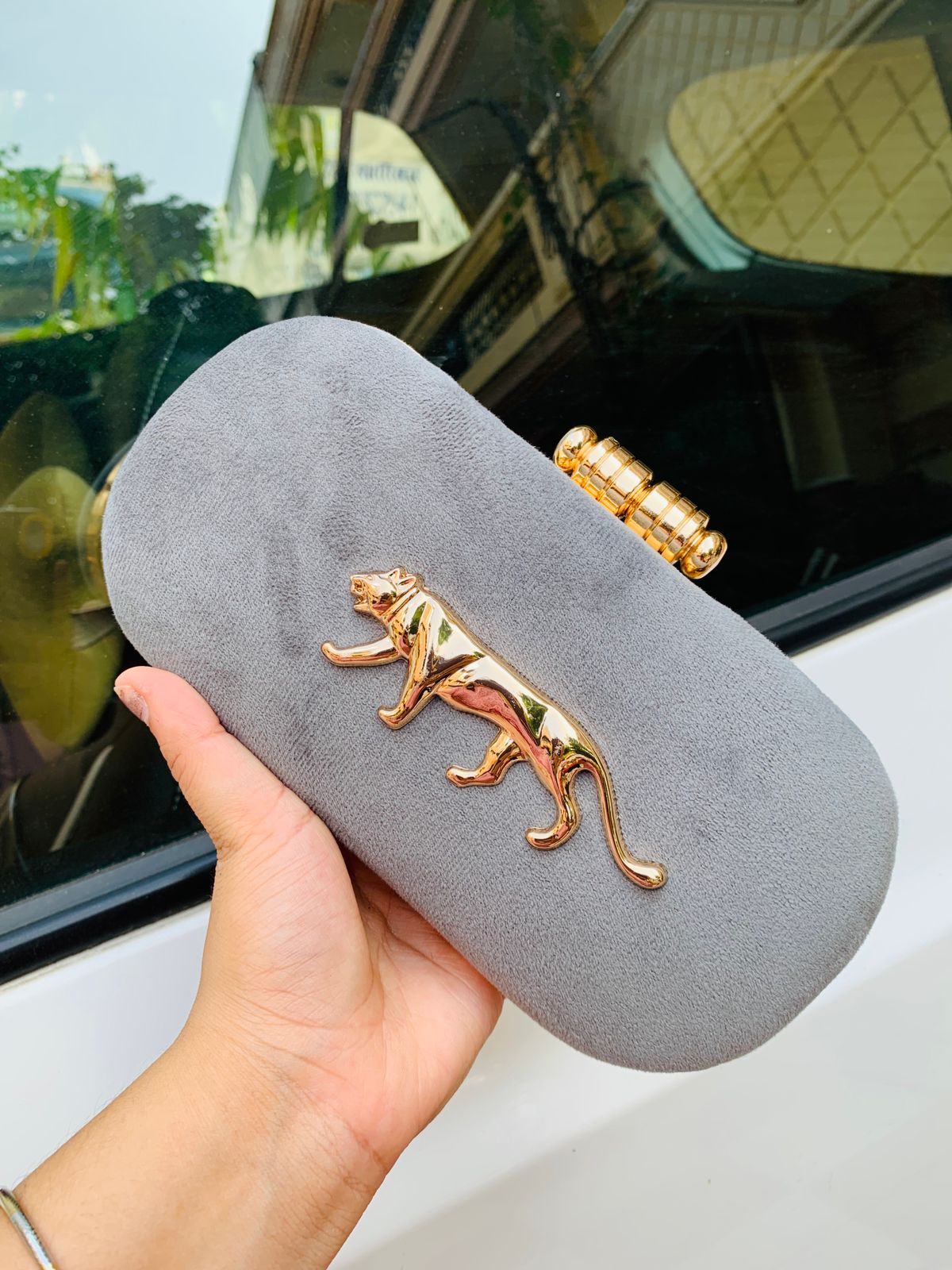 women gift, wedding gift, sling bag, purse, name purse, name clutch, handmade with love, handmade gift, handmade, handbag, girl gift, gifts for her, gifts, gift ideas, clutch purse, clutch, bride to be, bride gift, bag, anniversary gifts, accessories,