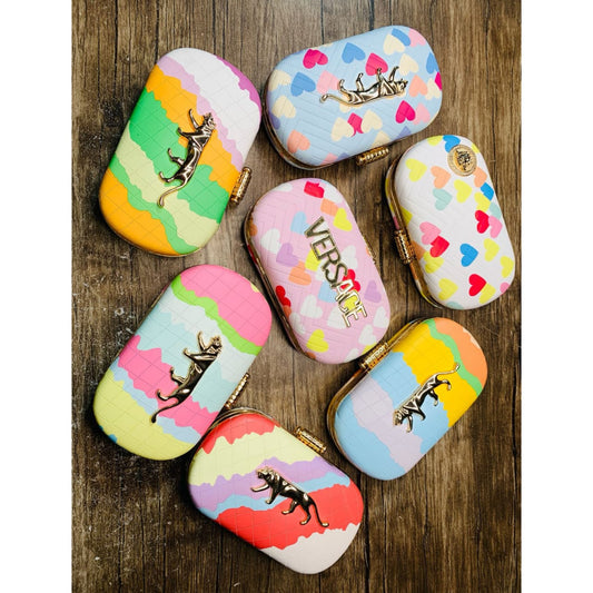 women gift, wedding gift, sling bag, purse, name purse, name clutch, handmade with love, handmade gift, handmade, handbag, girl gift, gifts for her, gifts, gift ideas, clutch purse, clutch, bride to be, bride gift, bag, anniversary gifts, accessories