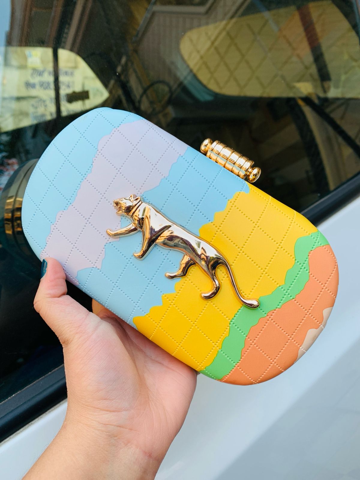 women gift, wedding gift, sling bag, purse, name purse, name clutch, handmade with love, handmade gift, handmade, handbag, girl gift, gifts for her, gifts, gift ideas, clutch purse, clutch, bride to be, bride gift, bag, anniversary gifts, accessories