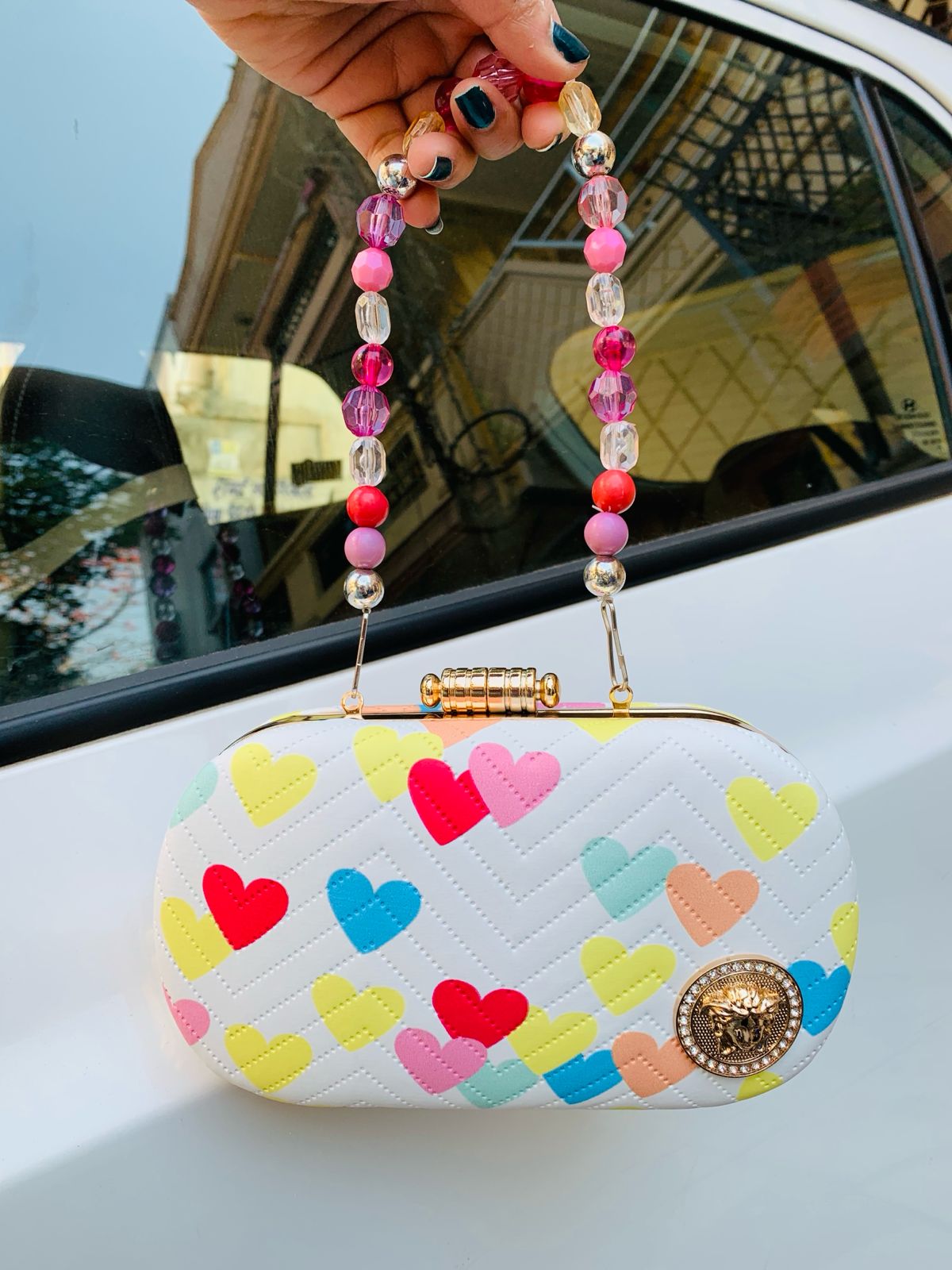 women gift, wedding gift, sling bag, purse, name purse, name clutch, handmade with love, handmade gift, handmade, handbag, girl gift, gifts for her, gifts, gift ideas, clutch purse, clutch, bride to be, bride gift, bag, anniversary gifts, accessories