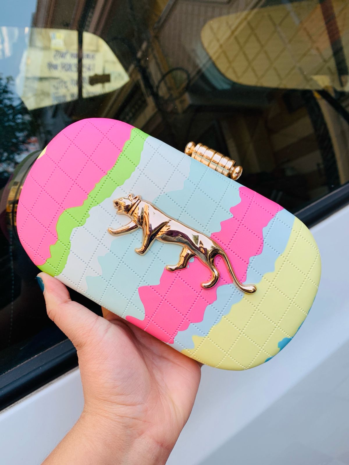 women gift, wedding gift, sling bag, purse, name purse, name clutch, handmade with love, handmade gift, handmade, handbag, girl gift, gifts for her, gifts, gift ideas, clutch purse, clutch, bride to be, bride gift, bag, anniversary gifts, accessories