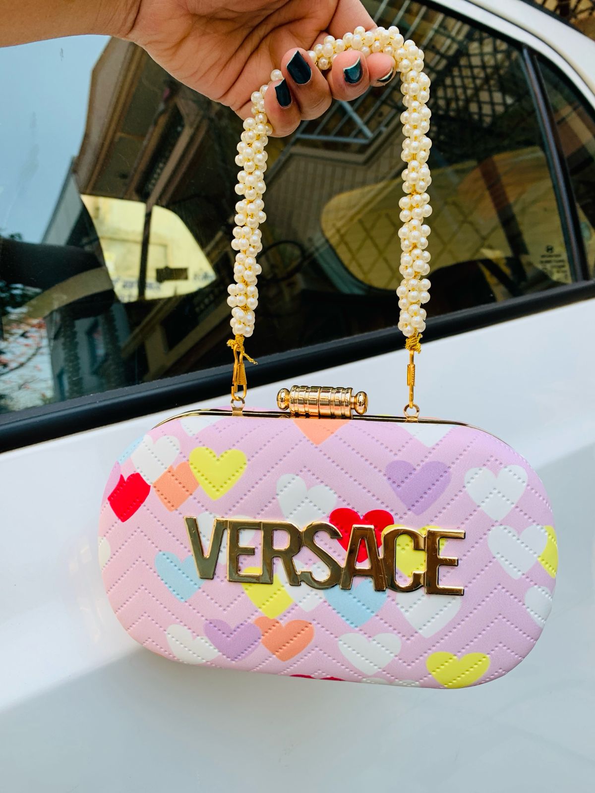 women gift, wedding gift, sling bag, purse, name purse, name clutch, handmade with love, handmade gift, handmade, handbag, girl gift, gifts for her, gifts, gift ideas, clutch purse, clutch, bride to be, bride gift, bag, anniversary gifts, accessories