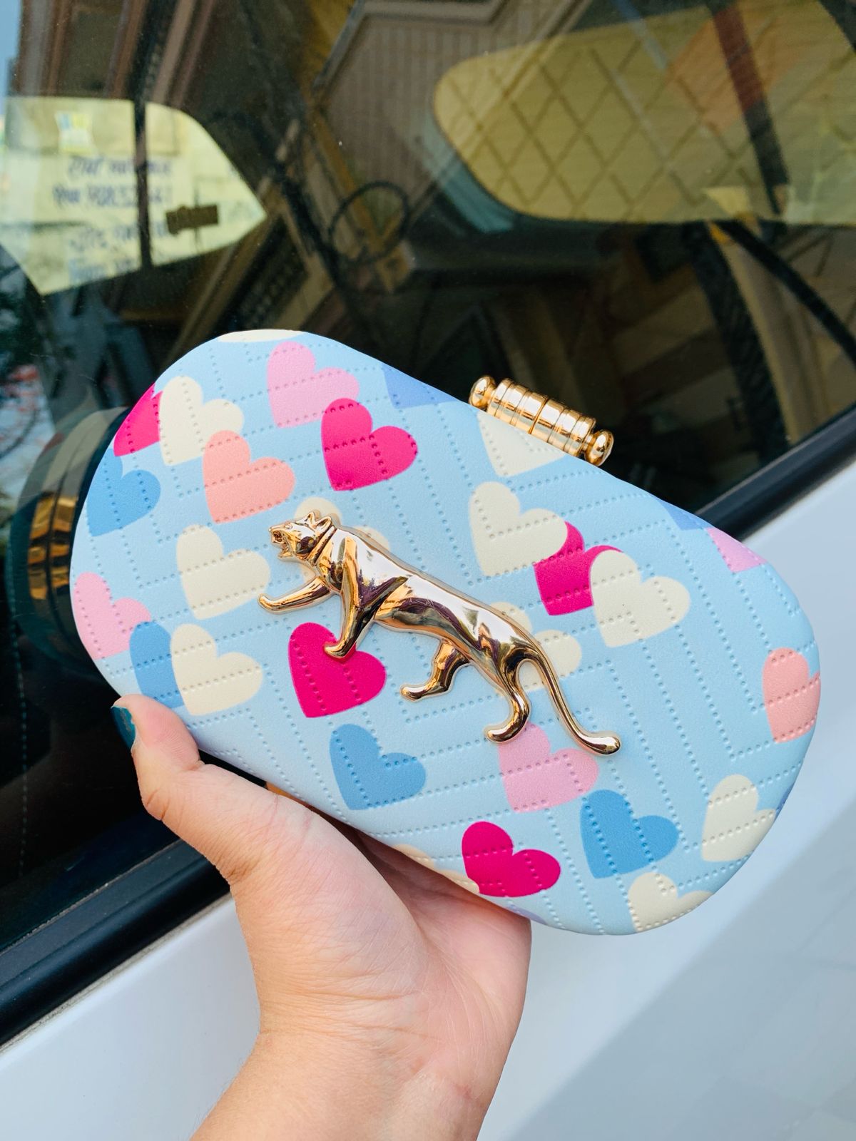 women gift, wedding gift, sling bag, purse, name purse, name clutch, handmade with love, handmade gift, handmade, handbag, girl gift, gifts for her, gifts, gift ideas, clutch purse, clutch, bride to be, bride gift, bag, anniversary gifts, accessories