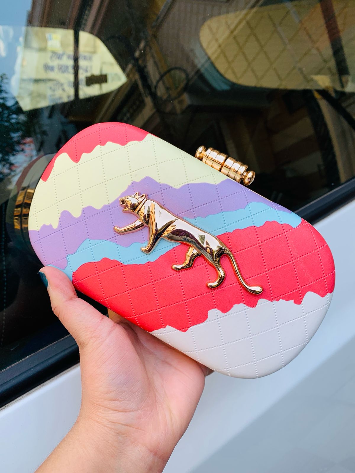 women gift, wedding gift, sling bag, purse, name purse, name clutch, handmade with love, handmade gift, handmade, handbag, girl gift, gifts for her, gifts, gift ideas, clutch purse, clutch, bride to be, bride gift, bag, anniversary gifts, accessories