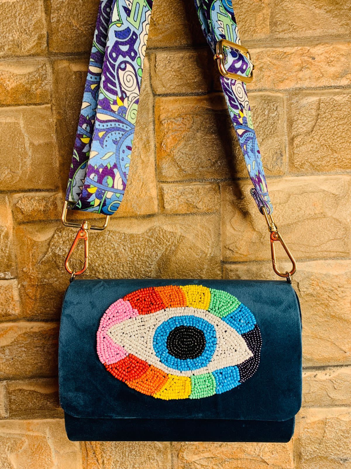 women gift, wedding gift, valentine gift, tote bag, sling bag, shoulder bag, purse, name purse, name clutch, handmade gift, handmade, handbag, girl gift, gifts for her, gifts, gift ideas, flap clutch, clutch purse, clutch, bride gift, bridal clutch, birthday gift, bag, anniversary gifts, accessories