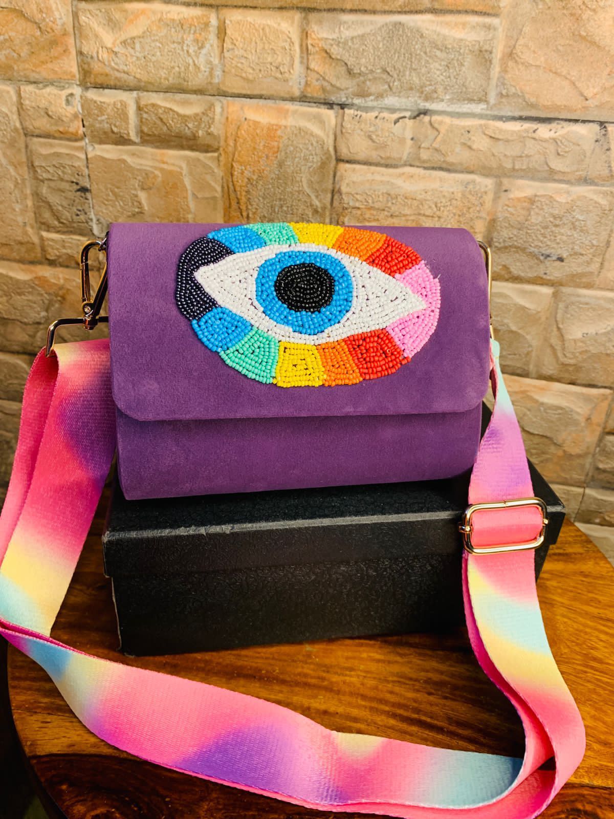 women gift, wedding gift, valentine gift, tote bag, sling bag, shoulder bag, purse, name purse, name clutch, handmade gift, handmade, handbag, girl gift, gifts for her, gifts, gift ideas, flap clutch, clutch purse, clutch, bride gift, bridal clutch, birthday gift, bag, anniversary gifts, accessories