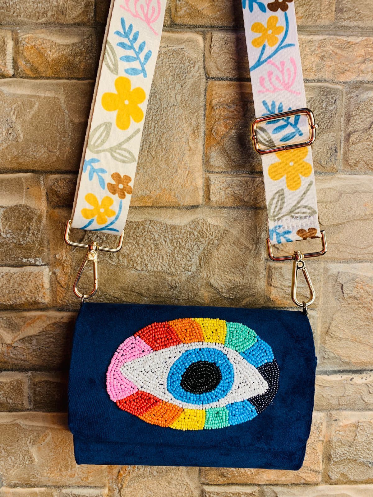women gift, wedding gift, valentine gift, tote bag, sling bag, shoulder bag, purse, name purse, name clutch, handmade gift, handmade, handbag, girl gift, gifts for her, gifts, gift ideas, flap clutch, clutch purse, clutch, bride gift, bridal clutch, birthday gift, bag, anniversary gifts, accessories