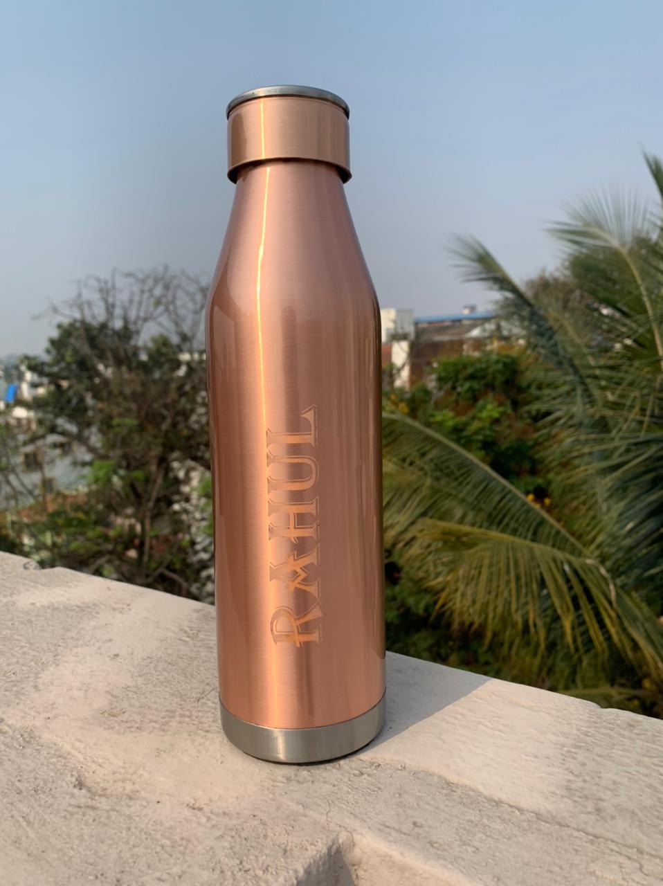 water bottle, sipper bottle, return gifts, men gift, kids gifting, kids, kid gifts, girl gift, gifts under 999, gifts for kids, gifts for him, gifts for her, gifts, gift ideas, botol, black items, black gifts, birthday gift, baby gift