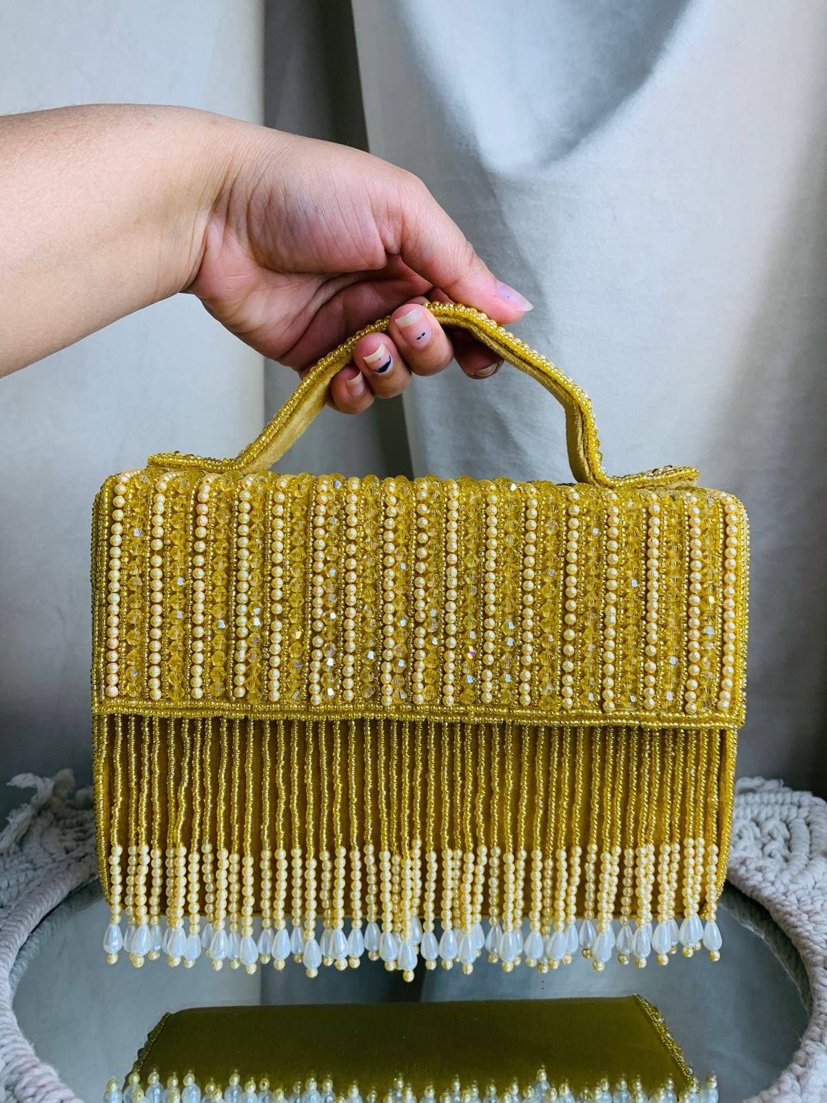 women gift, wedding gift, sling bag, purse, name purse, name clutch, handmade with love, handmade gift, handmade, handbag, girl gift, gifts for her, gifts, gift ideas, clutch purse, clutch, bride to be, bride gift, bag, anniversary gifts, accessories