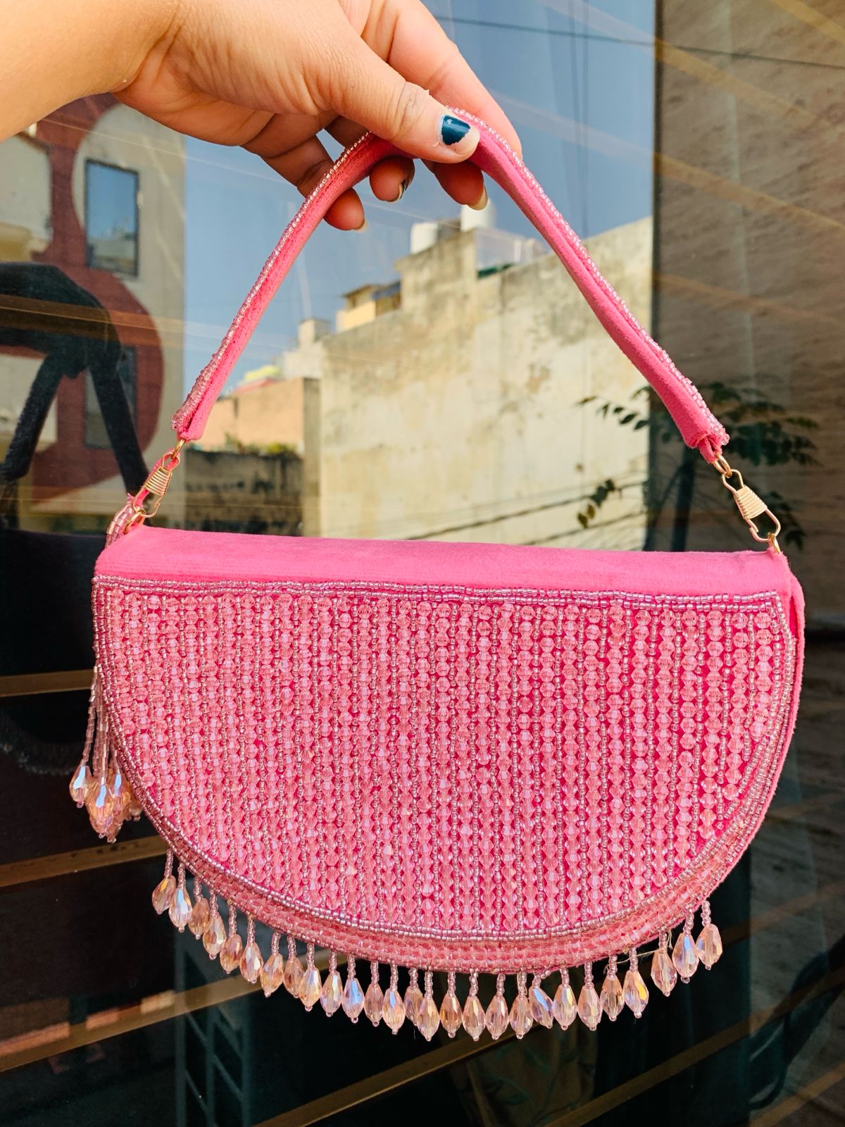 women gift, wedding gift, valentine gift, tote bag, sling bag, shoulder bag, purse, name purse, name clutch, handmade gift, handmade, handbag, girl gift, gifts for her, gifts, gift ideas, flap clutch, clutch purse, clutch, bride gift, bridal clutch, birthday gift, bag, anniversary gifts, accessories