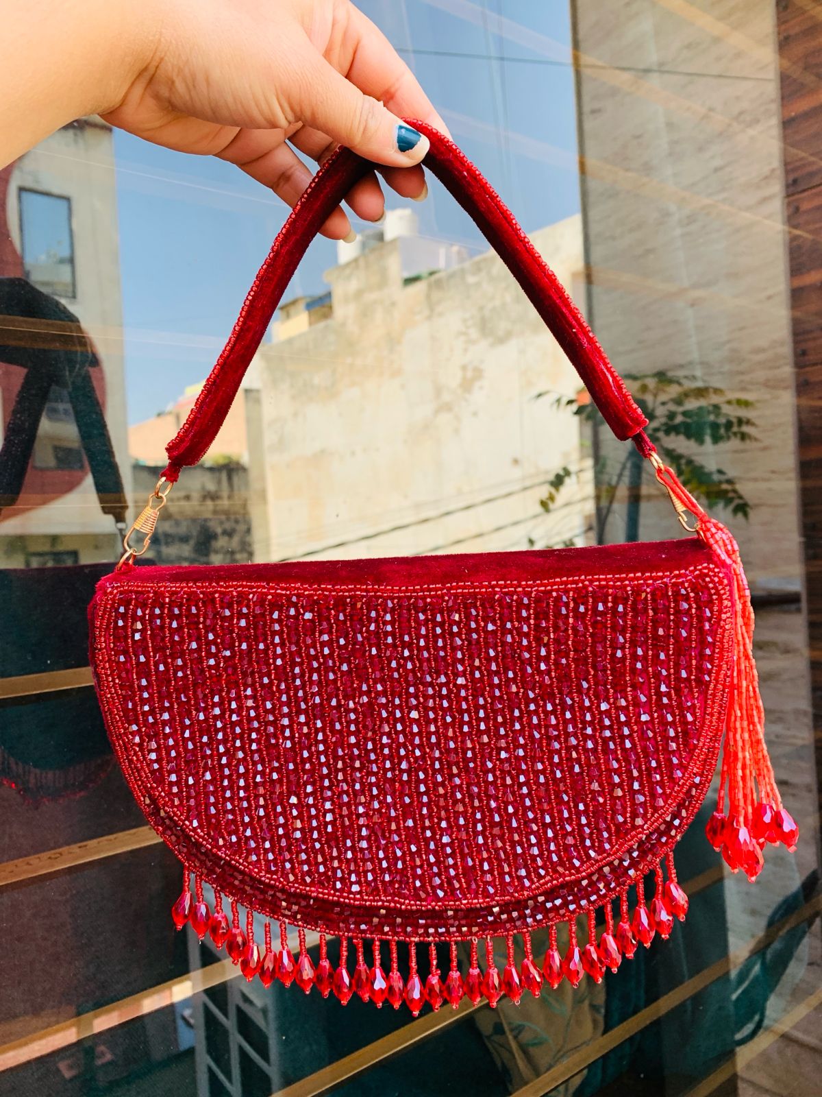 women gift, wedding gift, valentine gift, tote bag, sling bag, shoulder bag, purse, name purse, name clutch, handmade gift, handmade, handbag, girl gift, gifts for her, gifts, gift ideas, flap clutch, clutch purse, clutch, bride gift, bridal clutch, birthday gift, bag, anniversary gifts, accessories