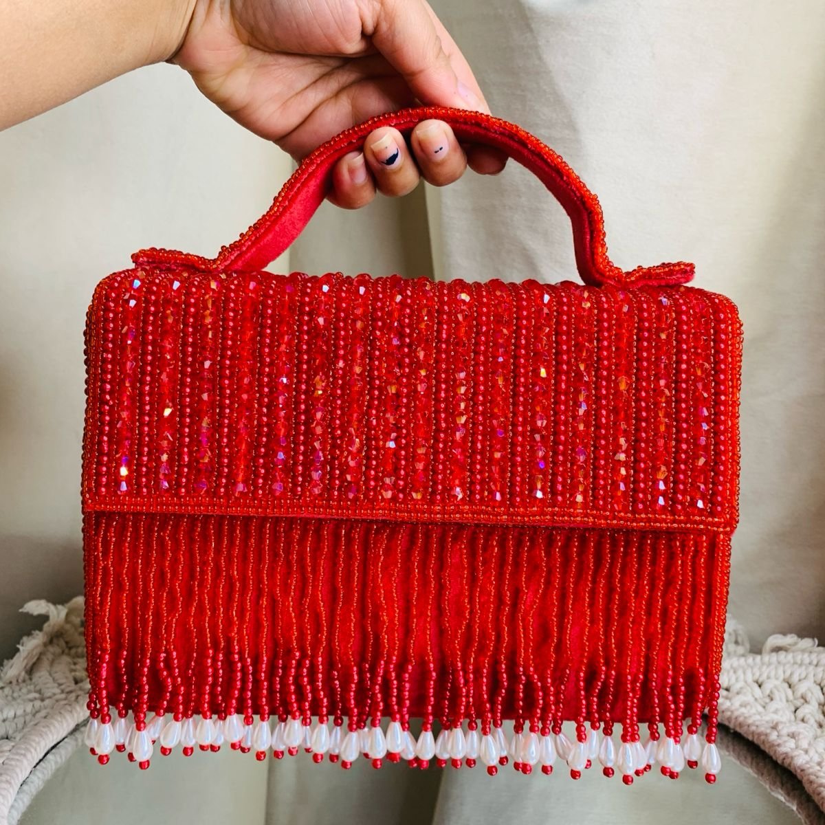 women gift, wedding gift, sling bag, purse, name purse, name clutch, handmade with love, handmade gift, handmade, handbag, girl gift, gifts for her, gifts, gift ideas, clutch purse, clutch, bride to be, bride gift, bag, anniversary gifts, accessories
