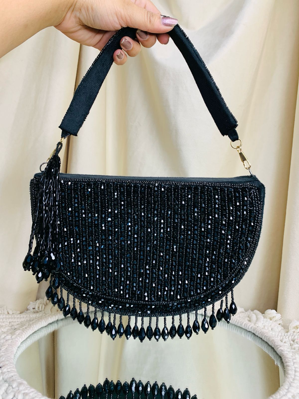 women gift, wedding gift, valentine gift, tote bag, sling bag, shoulder bag, purse, name purse, name clutch, handmade gift, handmade, handbag, girl gift, gifts for her, gifts, gift ideas, flap clutch, clutch purse, clutch, bride gift, bridal clutch, birthday gift, bag, anniversary gifts, accessories