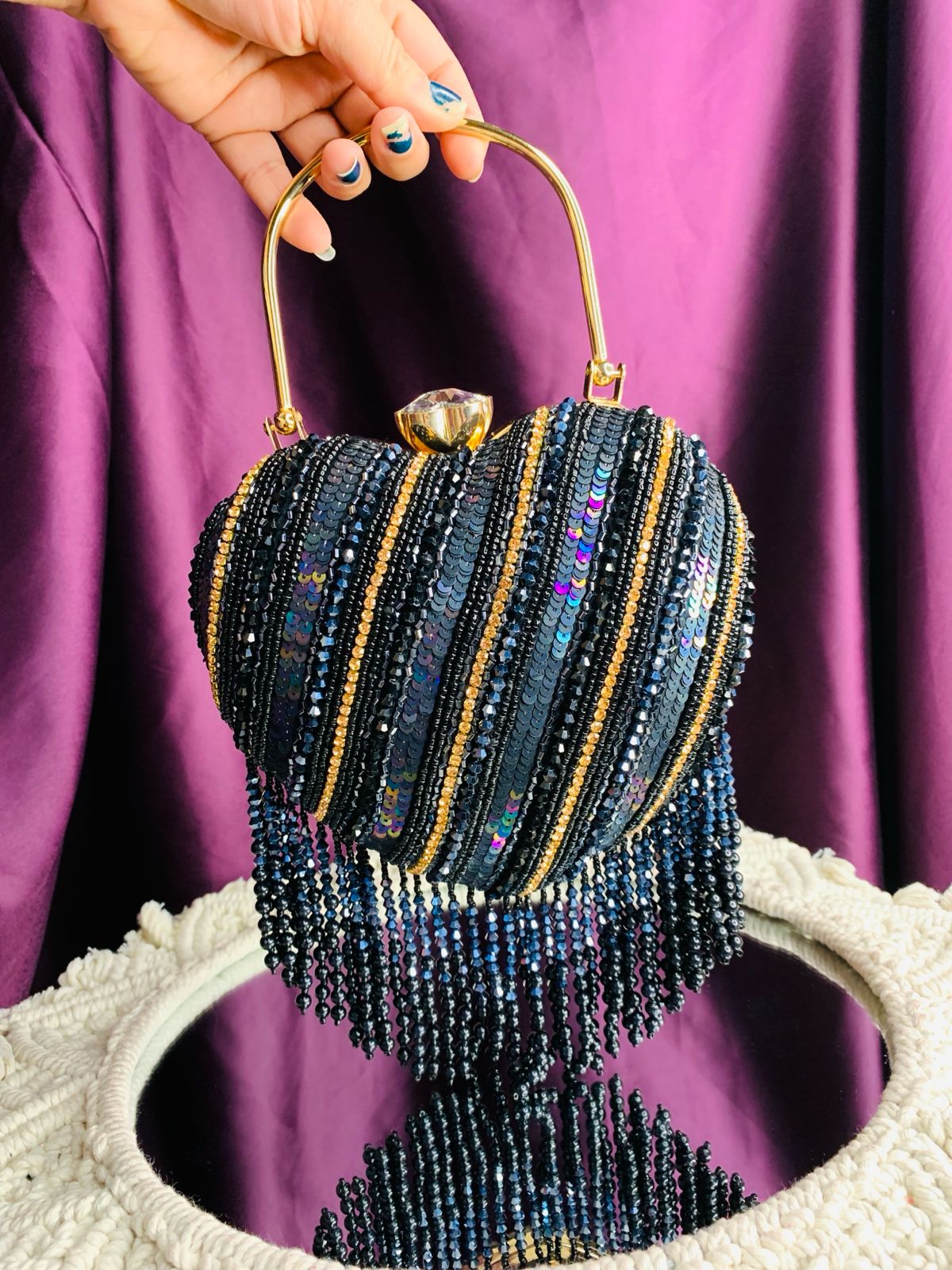 women gift, wedding gift, sling bag, purse, name purse, name clutch, handmade with love, handmade gift, handmade, handbag, girl gift, gifts for her, gifts, gift ideas, clutch purse, clutch, bride to be, bride gift, bag, anniversary gifts, accessories