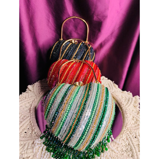 women gift, wedding gift, sling bag, purse, name purse, name clutch, handmade with love, handmade gift, handmade, handbag, girl gift, gifts for her, gifts, gift ideas, clutch purse, clutch, bride to be, bride gift, bag, anniversary gifts, accessories