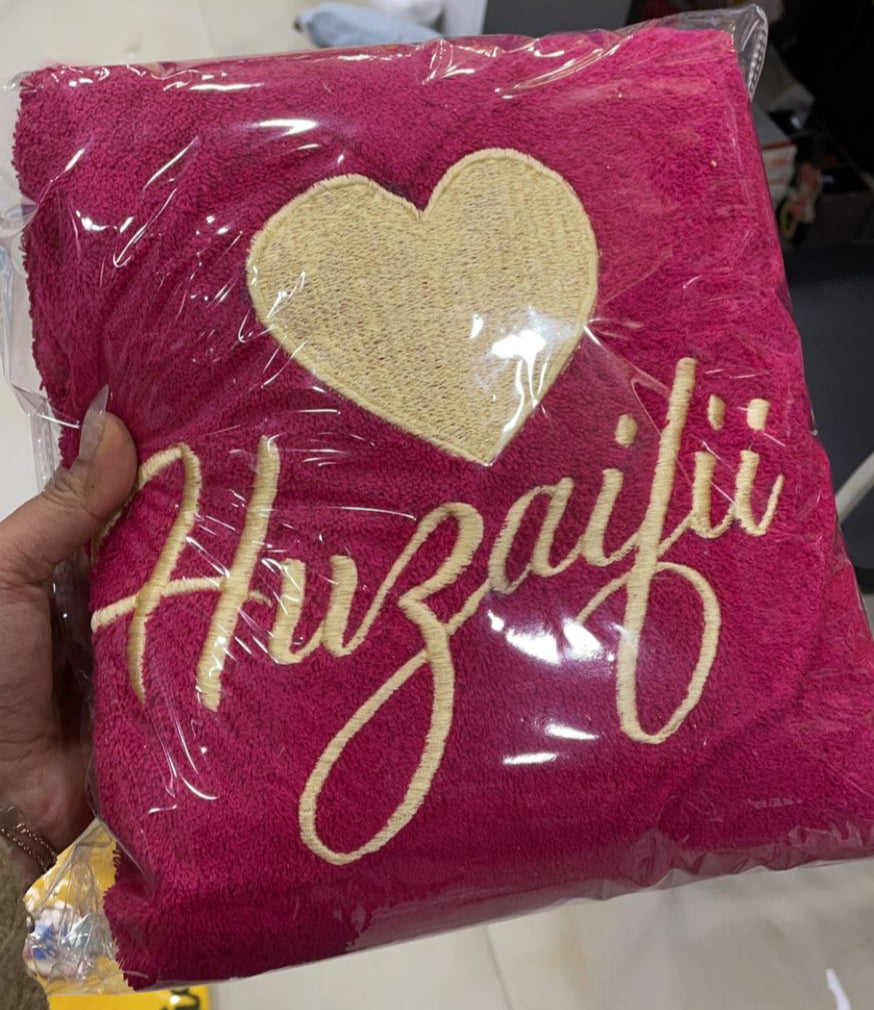 women gift, wedding items, Wedding Accessories, valentine gift, towels series, return gifts, men gift, men accessories, kids gifting, kid gifts, groom gift, girl gift, gifts for kids, gifts for him, gifts for her, gifts, gift ideas, daddy to be, dad to be, couple gifts, bride to be, bride gift, birthday gift, beach towel, bath towel, baby gift, anniversary gifts