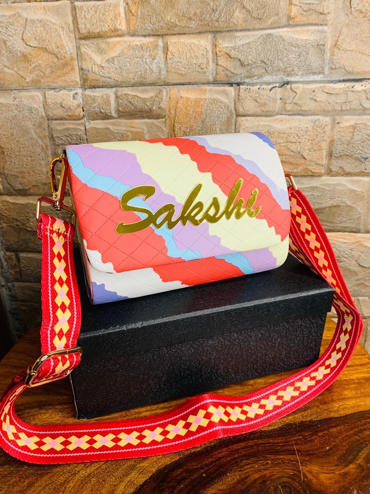 women gift, wedding gift, valentine gift, tote bag, sling bag, shoulder bag, purse, name purse, name clutch, handmade gift, handmade, handbag, girl gift, gifts for her, gifts, gift ideas, flap clutch, clutch purse, clutch, bride gift, bridal clutch, birthday gift, bag, anniversary gifts, accessories