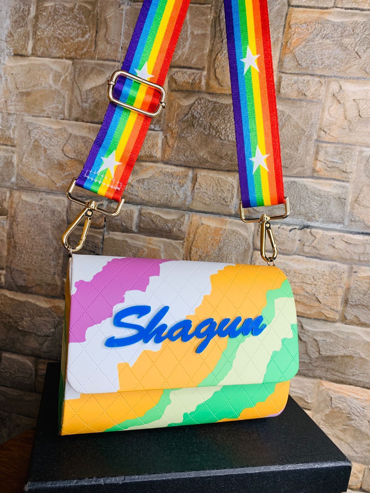 women gift, wedding gift, valentine gift, tote bag, sling bag, shoulder bag, purse, name purse, name clutch, handmade gift, handmade, handbag, girl gift, gifts for her, gifts, gift ideas, flap clutch, clutch purse, clutch, bride gift, bridal clutch, birthday gift, bag, anniversary gifts, accessories