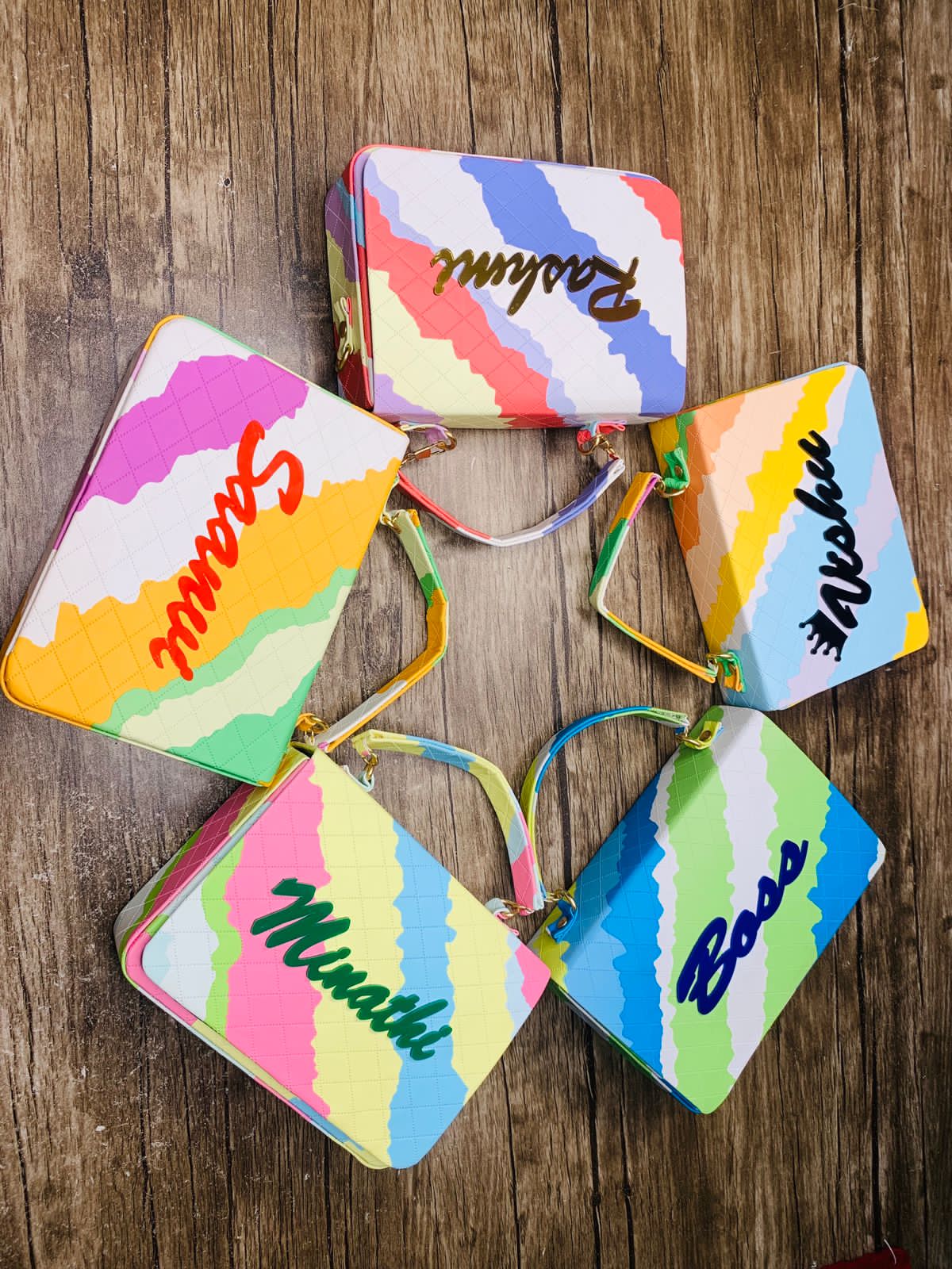 women gift, wedding gift, sling bag, purse, name purse, name clutch, handmade with love, handmade gift, handmade, handbag, girl gift, gifts for her, gifts, gift ideas, clutch purse, clutch, bride to be, bride gift, bag, anniversary gifts, accessories, photo clutch