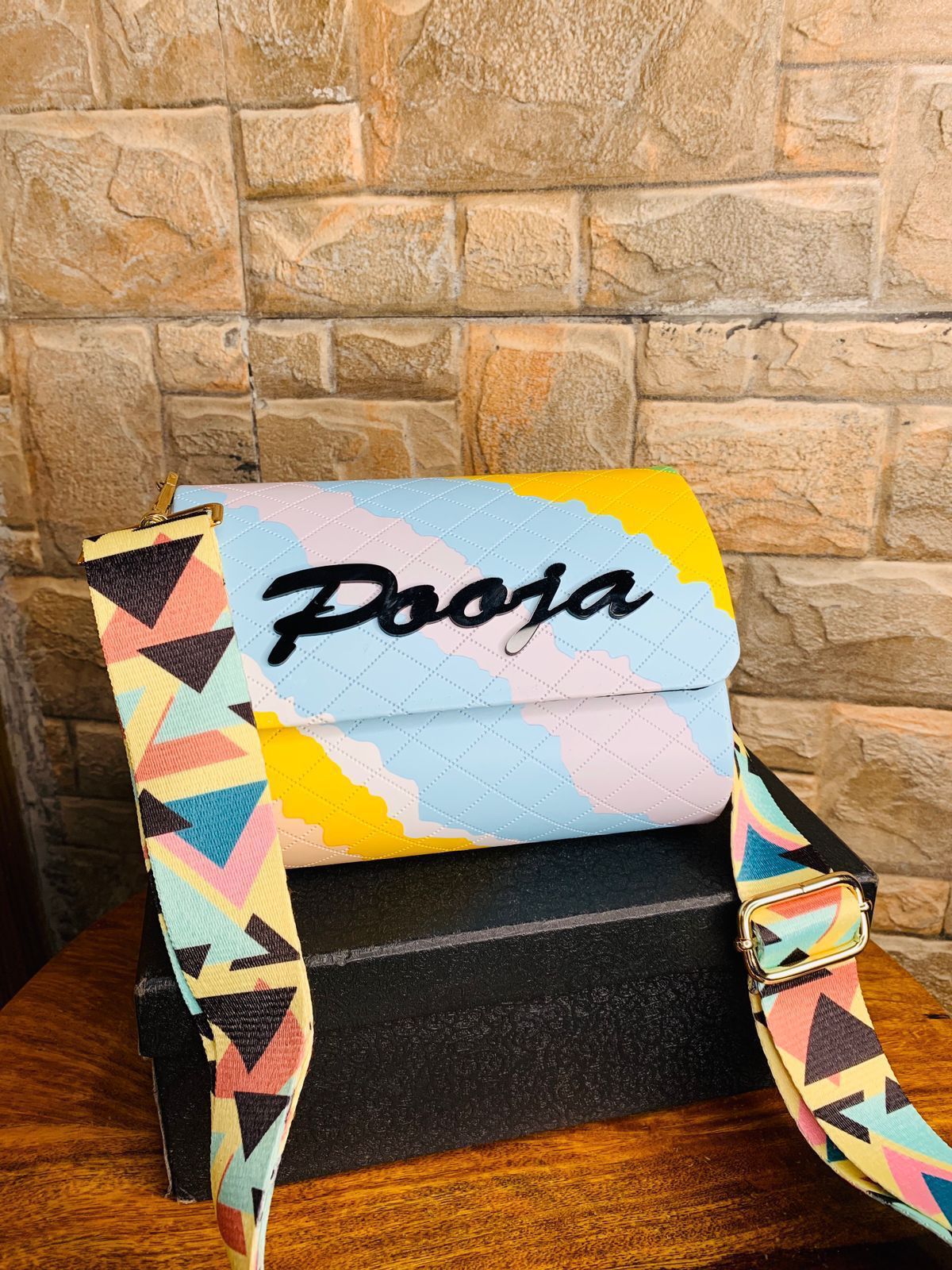 women gift, wedding gift, valentine gift, tote bag, sling bag, shoulder bag, purse, name purse, name clutch, handmade gift, handmade, handbag, girl gift, gifts for her, gifts, gift ideas, flap clutch, clutch purse, clutch, bride gift, bridal clutch, birthday gift, bag, anniversary gifts, accessories