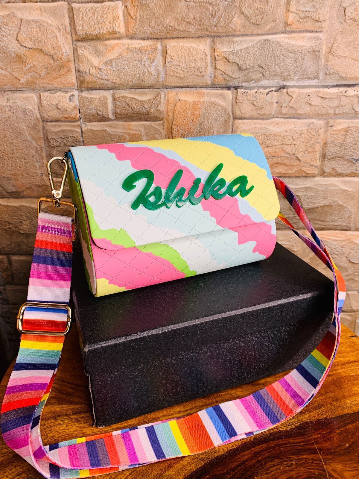 women gift, wedding gift, valentine gift, tote bag, sling bag, shoulder bag, purse, name purse, name clutch, handmade gift, handmade, handbag, girl gift, gifts for her, gifts, gift ideas, flap clutch, clutch purse, clutch, bride gift, bridal clutch, birthday gift, bag, anniversary gifts, accessories