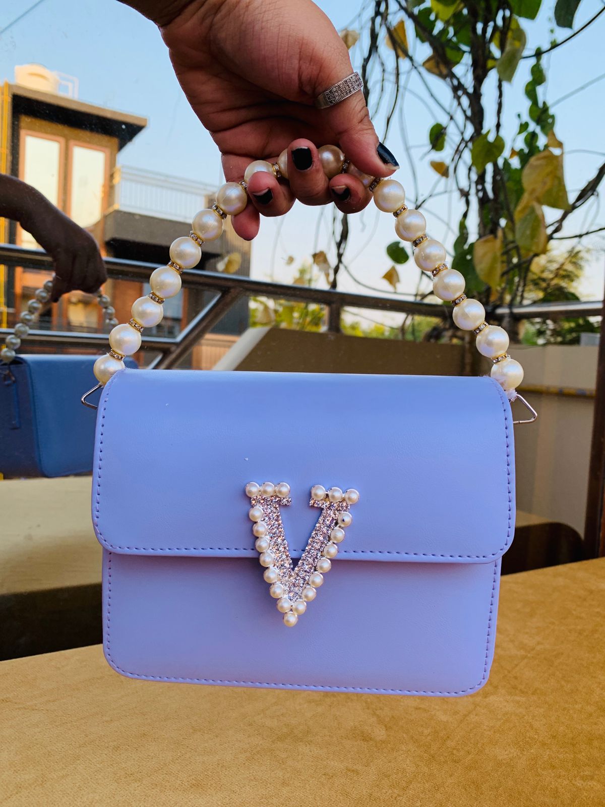 women gift, wedding gift, sling bag, purse, name purse, name clutch, handmade with love, handmade gift, handmade, handbag, girl gift, gifts for her, gifts, gift ideas, clutch purse, clutch, bride to be, bride gift, bag, anniversary gifts, accessories