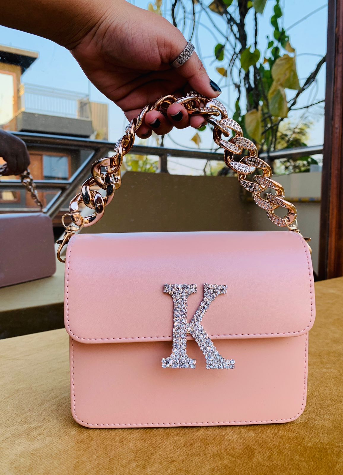 women gift, wedding gift, sling bag, purse, name purse, name clutch, handmade with love, handmade gift, handmade, handbag, girl gift, gifts for her, gifts, gift ideas, clutch purse, clutch, bride to be, bride gift, bag, anniversary gifts, accessories