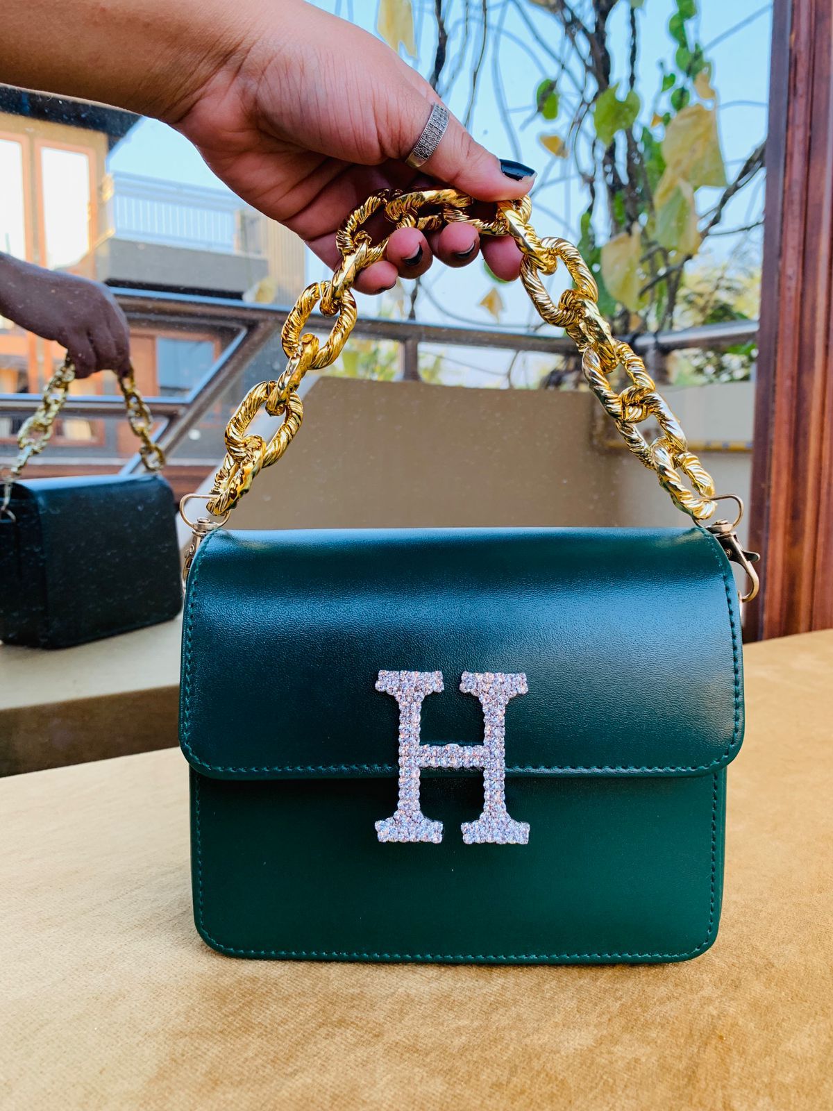 women gift, wedding gift, sling bag, purse, name purse, name clutch, handmade with love, handmade gift, handmade, handbag, girl gift, gifts for her, gifts, gift ideas, clutch purse, clutch, bride to be, bride gift, bag, anniversary gifts, accessories