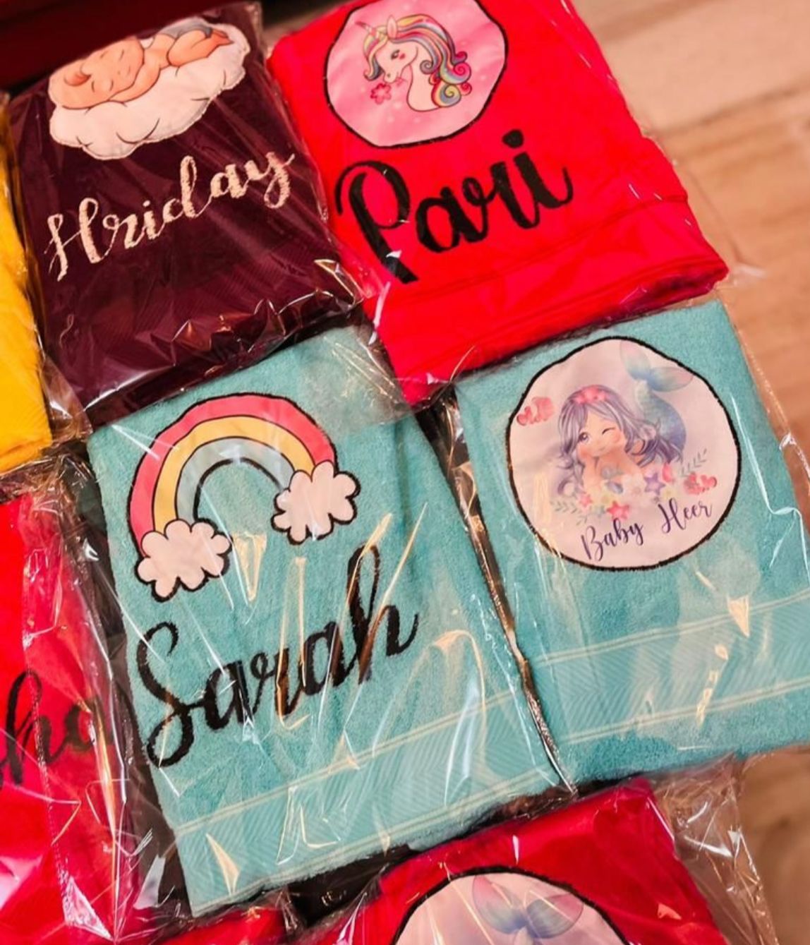 women gift, wedding items, Wedding Accessories, valentine gift, towels series, return gifts, men gift, men accessories, kids gifting, kid gifts, groom gift, girl gift, gifts for kids, gifts for him, gifts for her, gifts, gift ideas, daddy to be, dad to be, couple gifts, bride to be, bride gift, birthday gift, beach towel, bath towel, baby gift, anniversary gifts