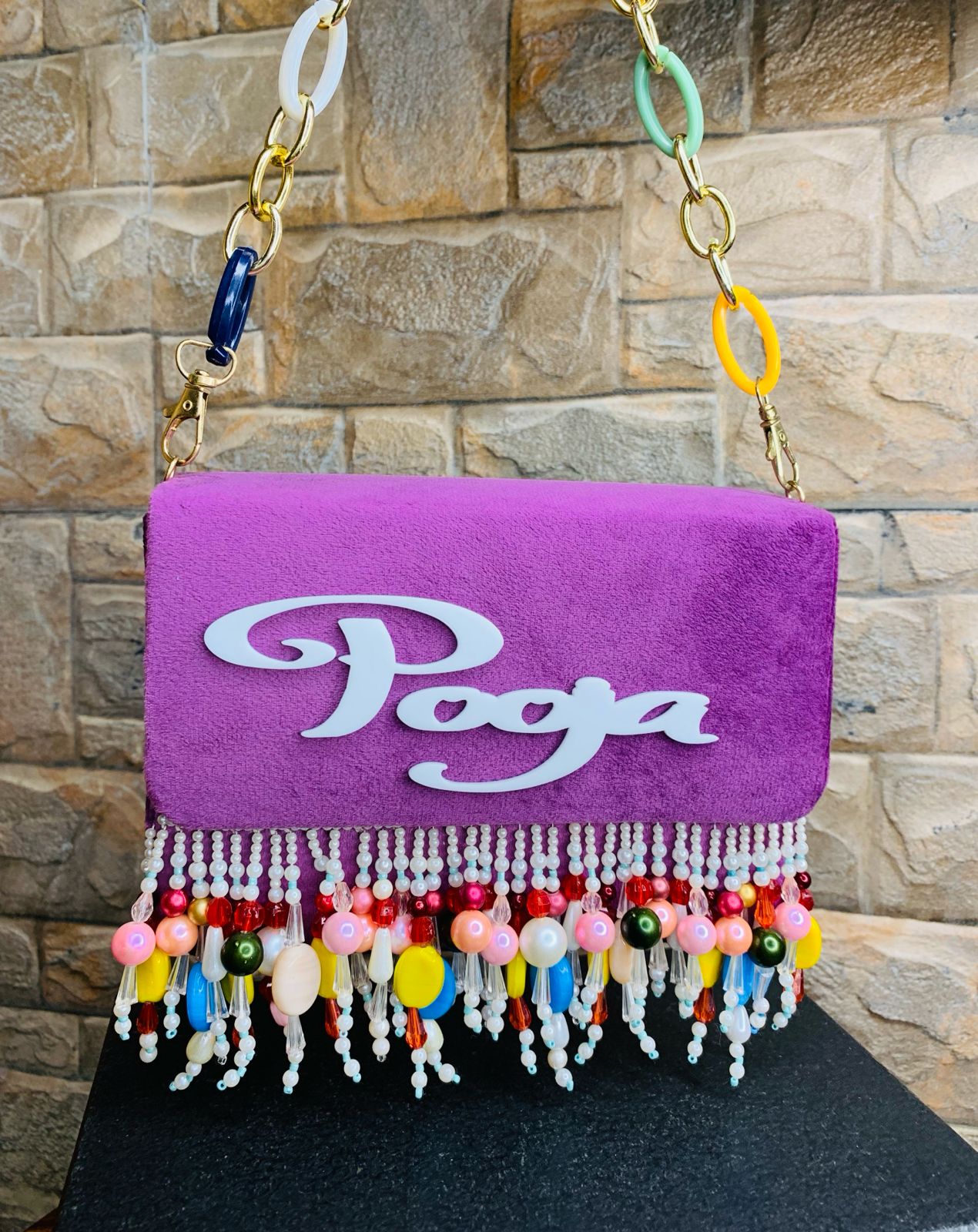 women gift, wedding gift, sling bag, purse, name purse, name clutch, handmade with love, handmade gift, handmade, handbag, girl gift, gifts for her, gifts, gift ideas, clutch purse, clutch, bride to be, bride gift, bag, anniversary gifts, accessories, box clutch