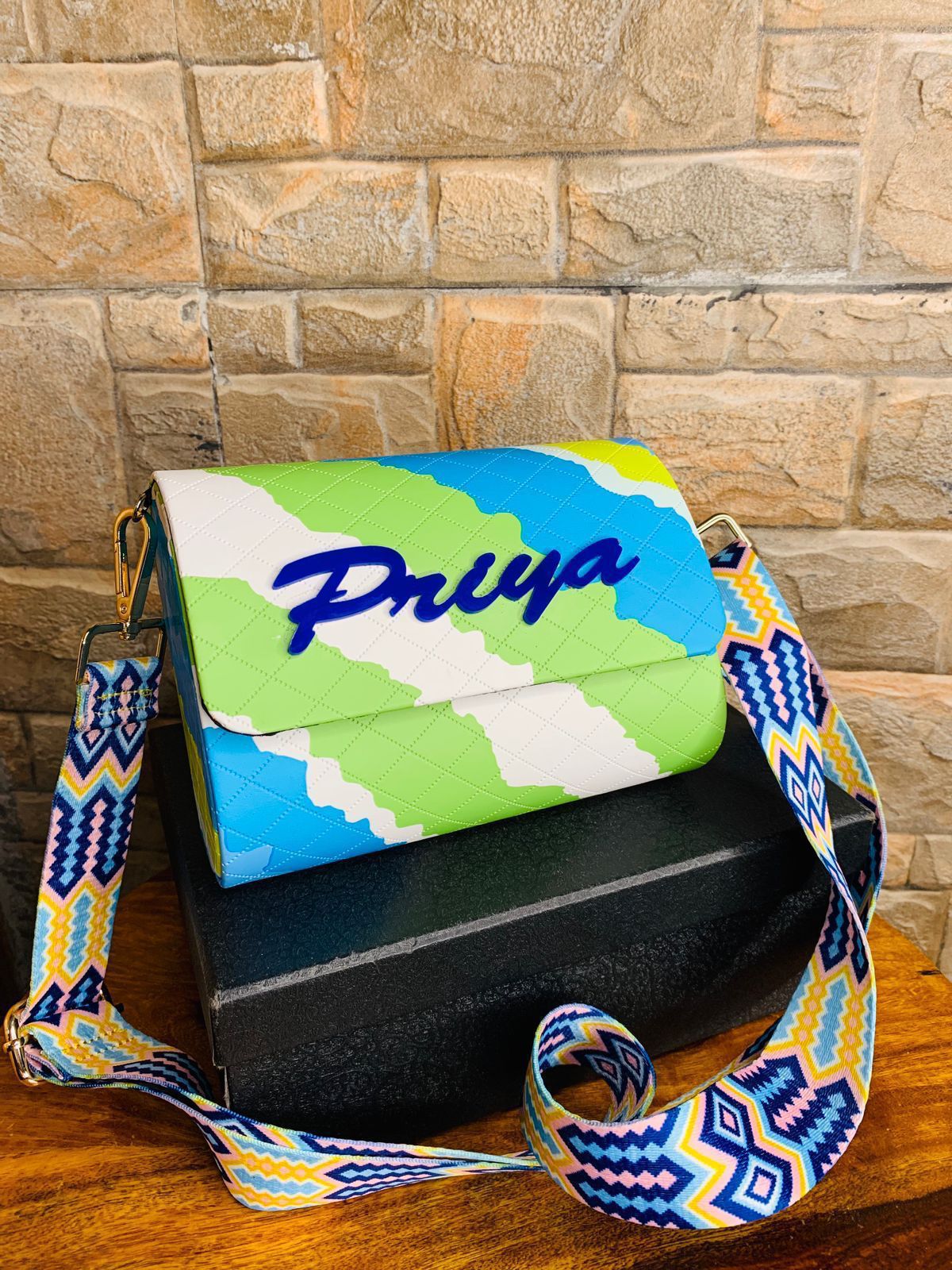 women gift, wedding gift, valentine gift, tote bag, sling bag, shoulder bag, purse, name purse, name clutch, handmade gift, handmade, handbag, girl gift, gifts for her, gifts, gift ideas, flap clutch, clutch purse, clutch, bride gift, bridal clutch, birthday gift, bag, anniversary gifts, accessories