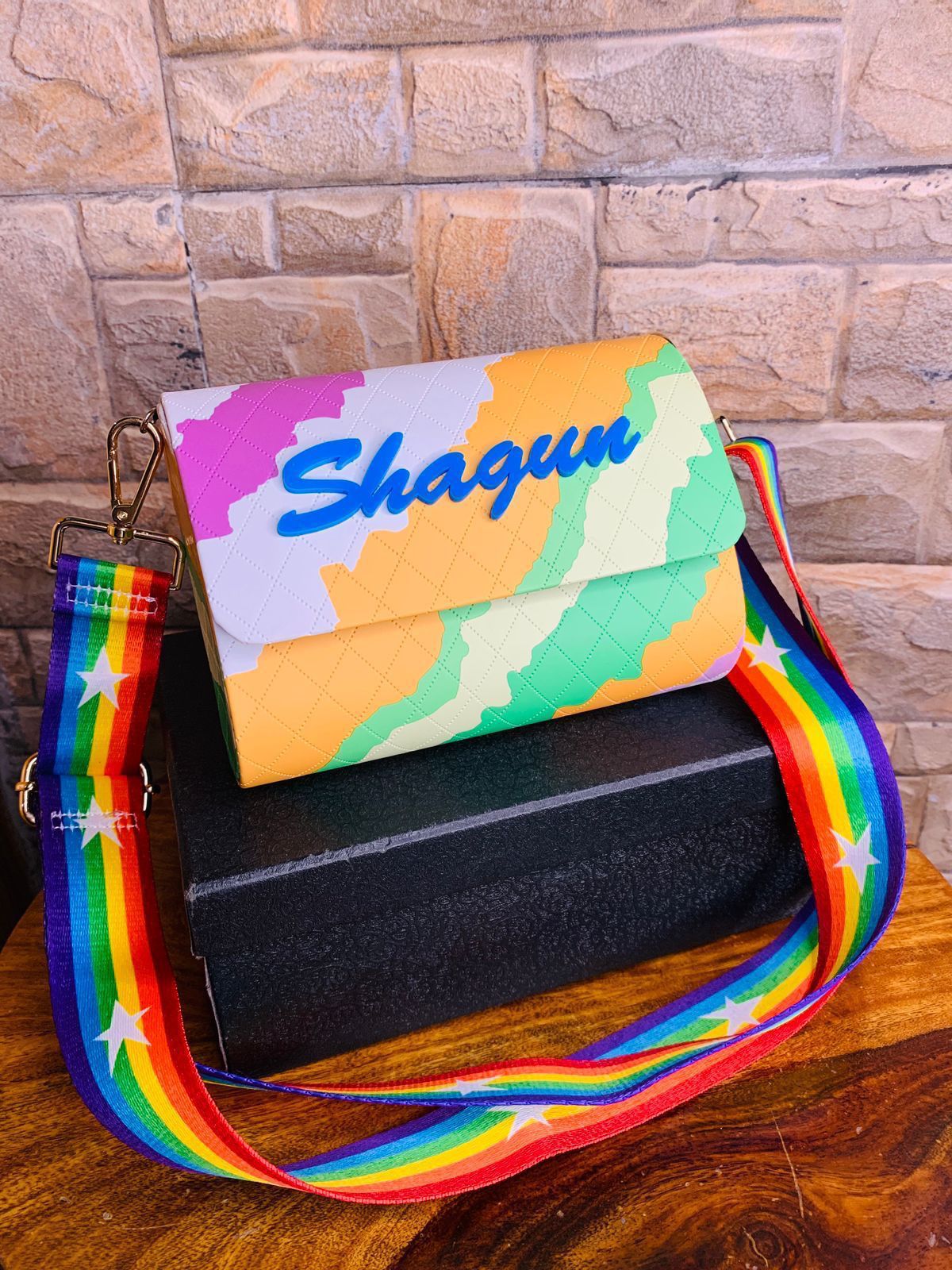 women gift, wedding gift, valentine gift, tote bag, sling bag, shoulder bag, purse, name purse, name clutch, handmade gift, handmade, handbag, girl gift, gifts for her, gifts, gift ideas, flap clutch, clutch purse, clutch, bride gift, bridal clutch, birthday gift, bag, anniversary gifts, accessories