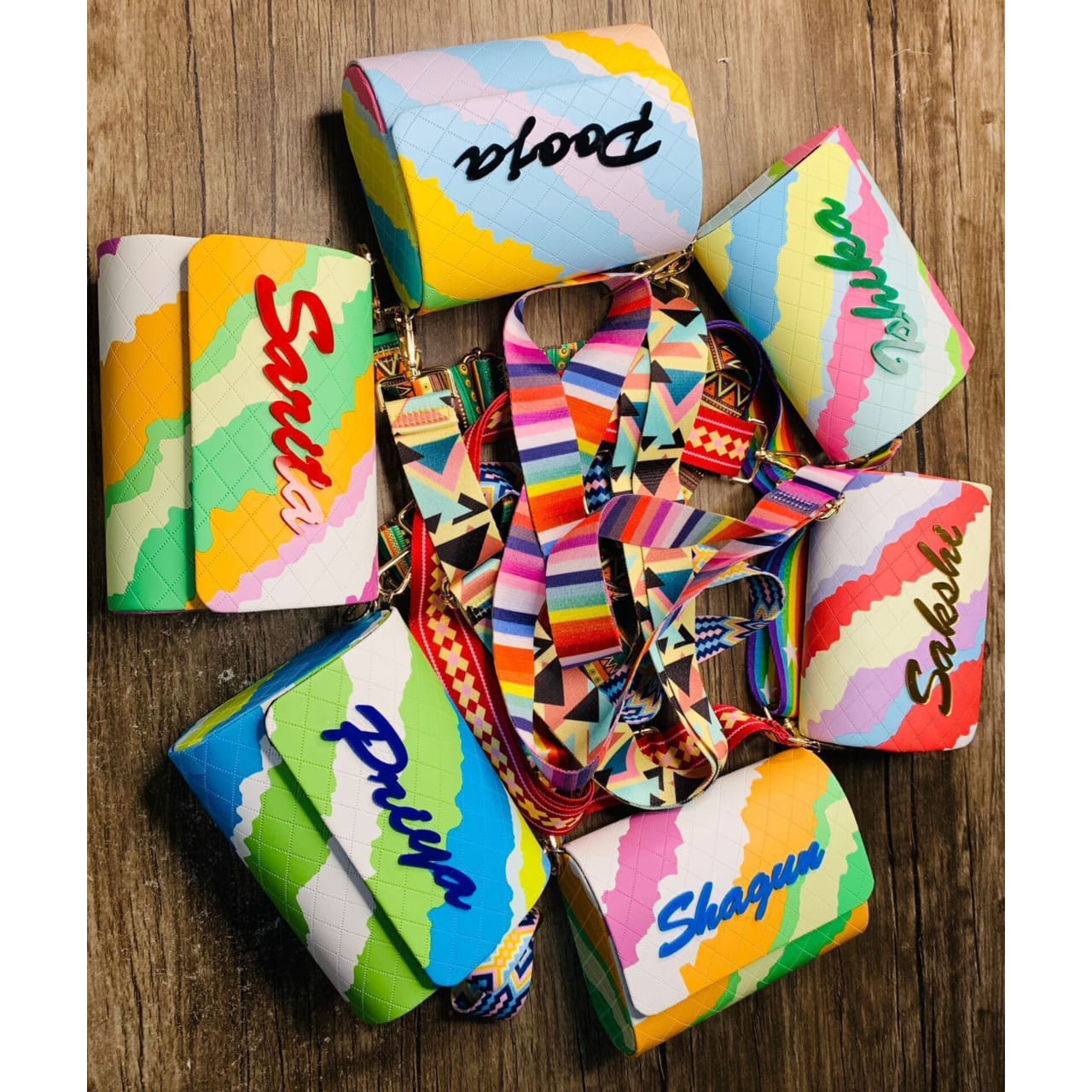 women gift, wedding gift, valentine gift, tote bag, sling bag, shoulder bag, purse, name purse, name clutch, handmade gift, handmade, handbag, girl gift, gifts for her, gifts, gift ideas, flap clutch, clutch purse, clutch, bride gift, bridal clutch, birthday gift, bag, anniversary gifts, accessories