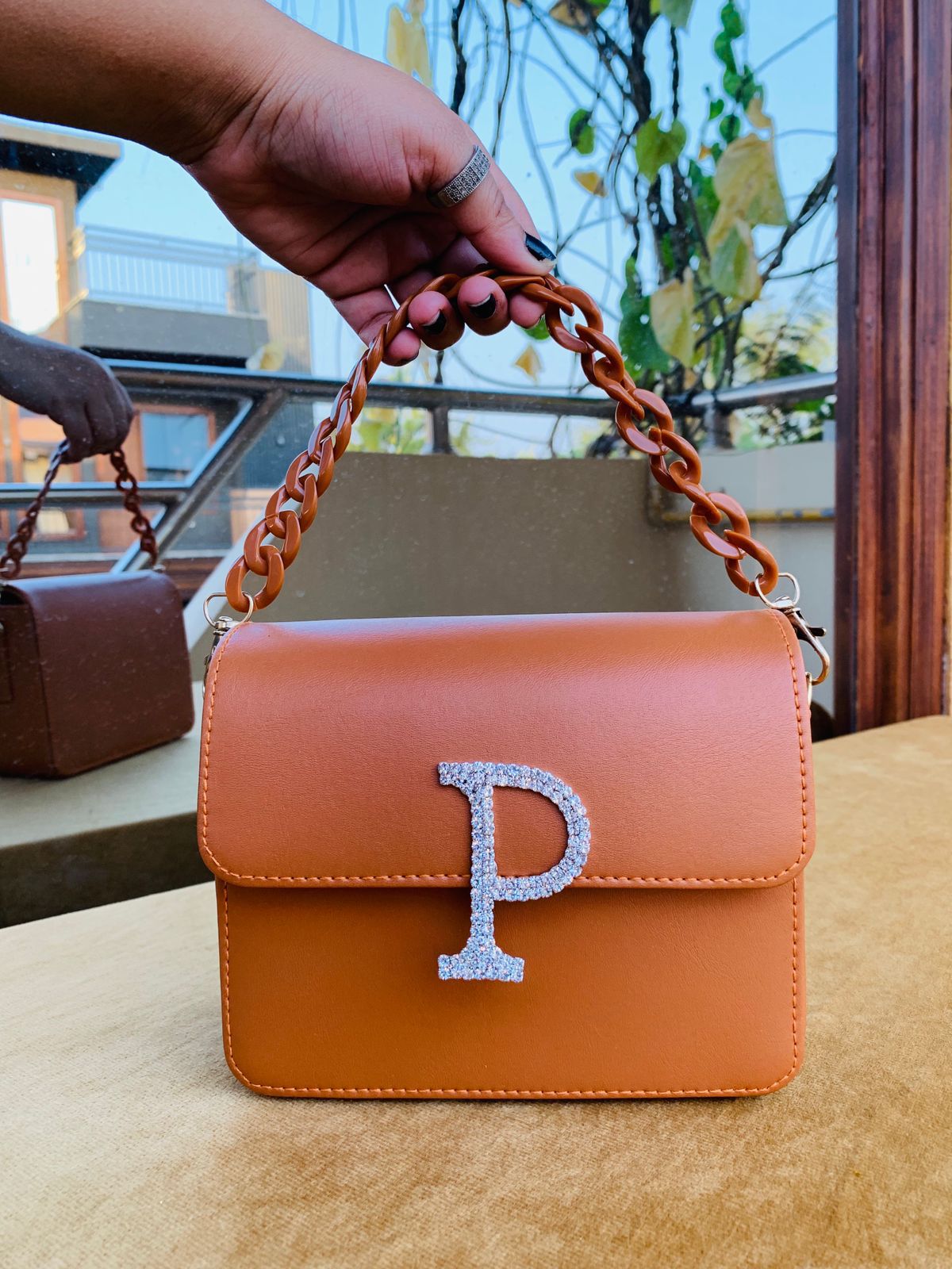 women gift, wedding gift, sling bag, purse, name purse, name clutch, handmade with love, handmade gift, handmade, handbag, girl gift, gifts for her, gifts, gift ideas, clutch purse, clutch, bride to be, bride gift, bag, anniversary gifts, accessories