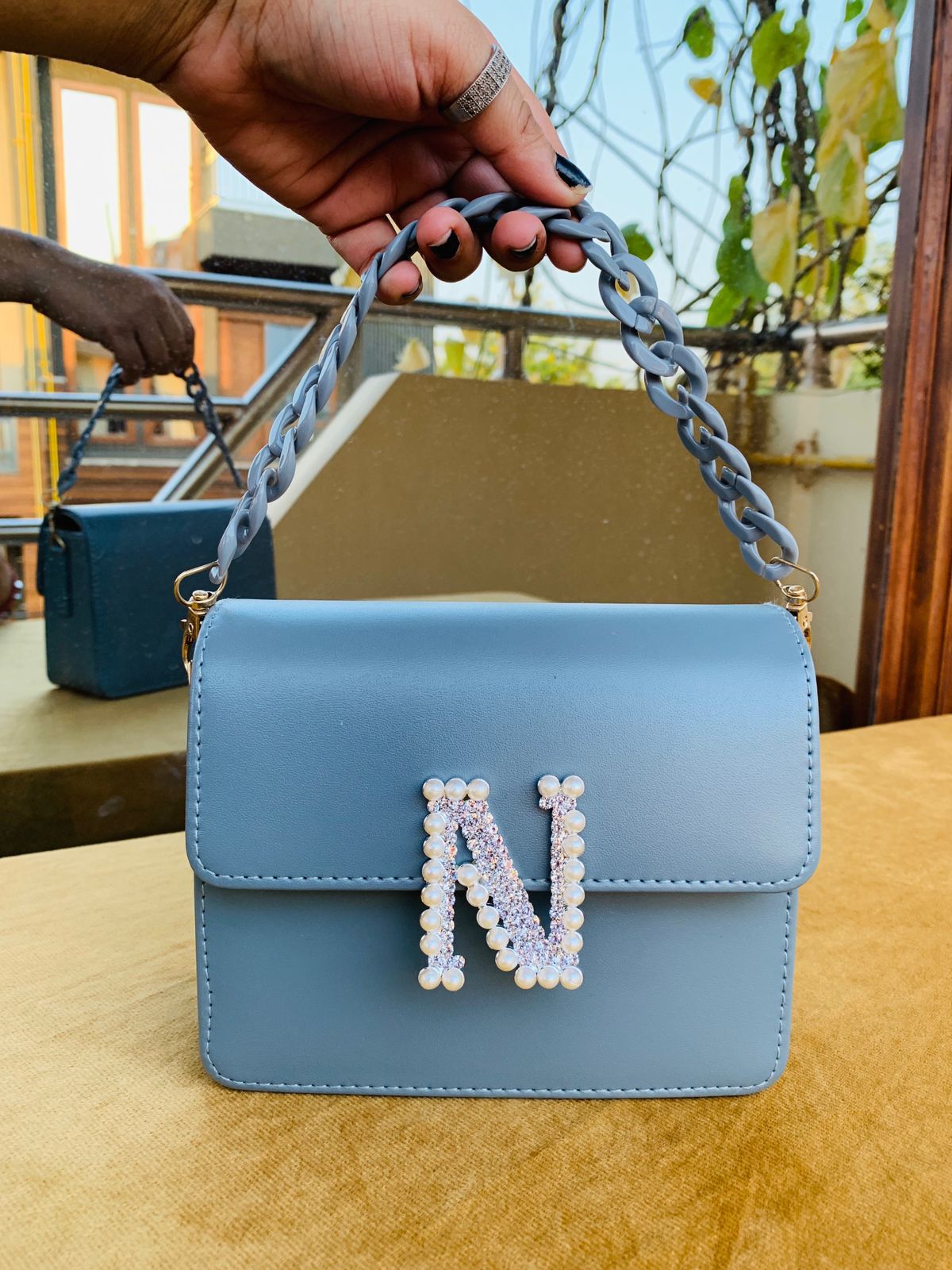 women gift, wedding gift, sling bag, purse, name purse, name clutch, handmade with love, handmade gift, handmade, handbag, girl gift, gifts for her, gifts, gift ideas, clutch purse, clutch, bride to be, bride gift, bag, anniversary gifts, accessories