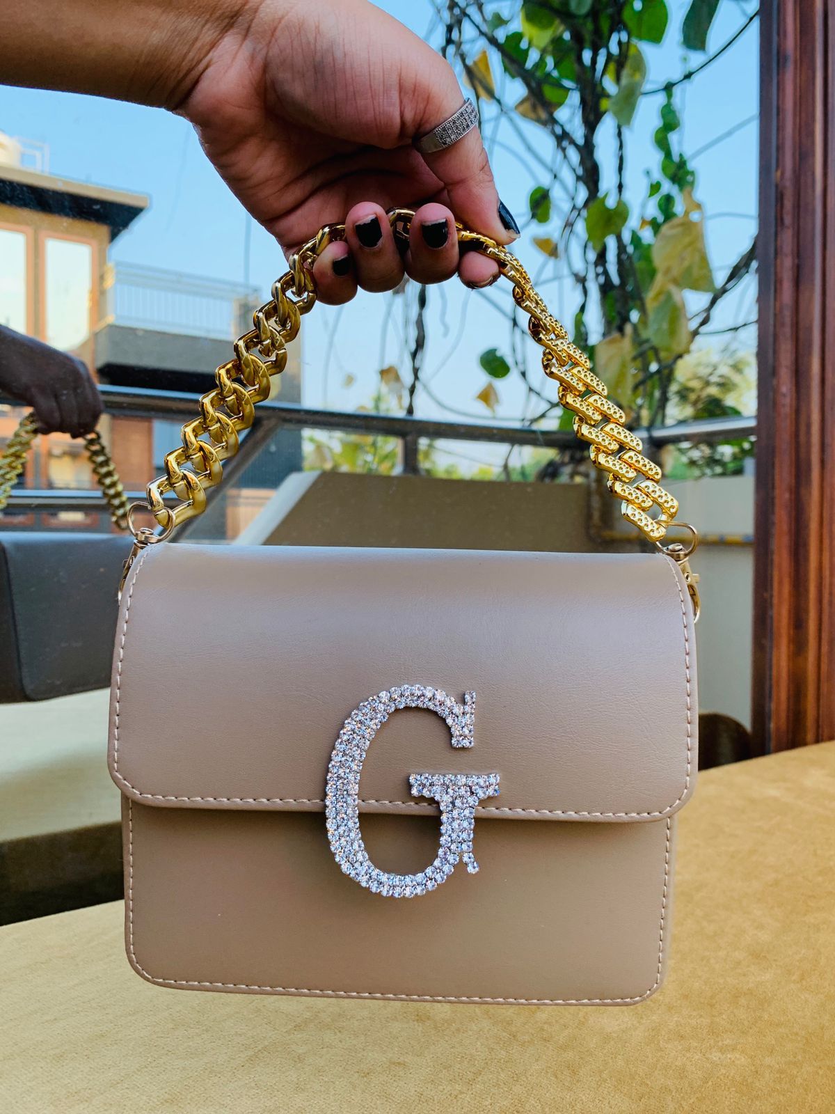 women gift, wedding gift, sling bag, purse, name purse, name clutch, handmade with love, handmade gift, handmade, handbag, girl gift, gifts for her, gifts, gift ideas, clutch purse, clutch, bride to be, bride gift, bag, anniversary gifts, accessories