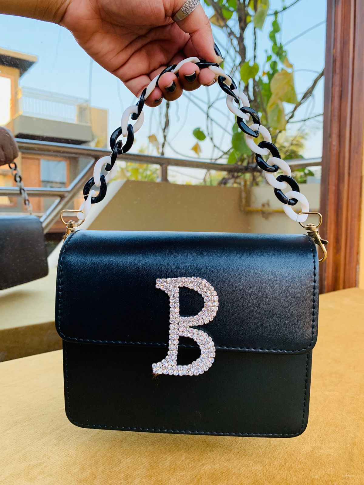 women gift, wedding gift, sling bag, purse, name purse, name clutch, handmade with love, handmade gift, handmade, handbag, girl gift, gifts for her, gifts, gift ideas, clutch purse, clutch, bride to be, bride gift, bag, anniversary gifts, accessories