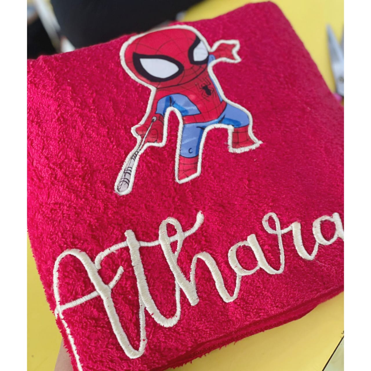 women gift, wedding items, Wedding Accessories, valentine gift, towels series, return gifts, men gift, men accessories, kids gifting, kid gifts, groom gift, girl gift, gifts for kids, gifts for him, gifts for her, gifts, gift ideas, daddy to be, dad to be, couple gifts, bride to be, bride gift, birthday gift, beach towel, bath towel, baby gift, anniversary gifts