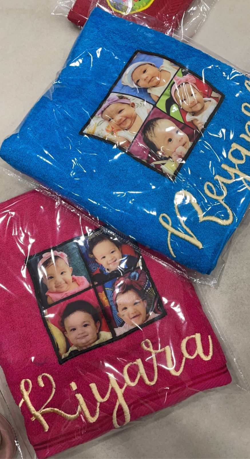 women gift, wedding items, Wedding Accessories, valentine gift, towels series, return gifts, men gift, men accessories, kids gifting, kid gifts, groom gift, girl gift, gifts for kids, gifts for him, gifts for her, gifts, gift ideas, daddy to be, dad to be, couple gifts, bride to be, bride gift, birthday gift, beach towel, bath towel, baby gift, anniversary gifts