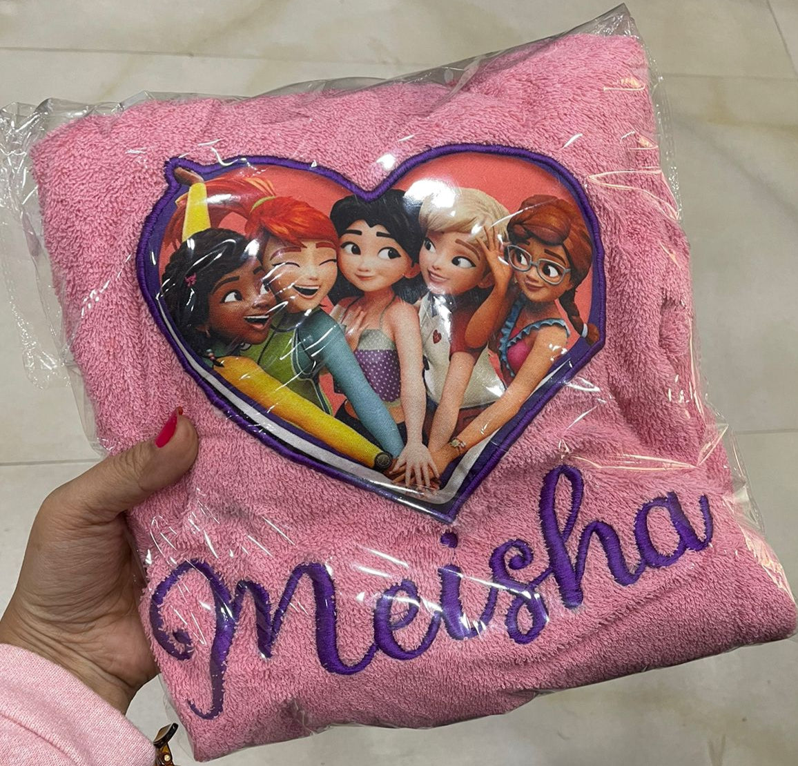 women gift, wedding items, Wedding Accessories, valentine gift, towels series, return gifts, men gift, men accessories, kids gifting, kid gifts, groom gift, girl gift, gifts for kids, gifts for him, gifts for her, gifts, gift ideas, daddy to be, dad to be, couple gifts, bride to be, bride gift, birthday gift, beach towel, bath towel, baby gift, anniversary gifts