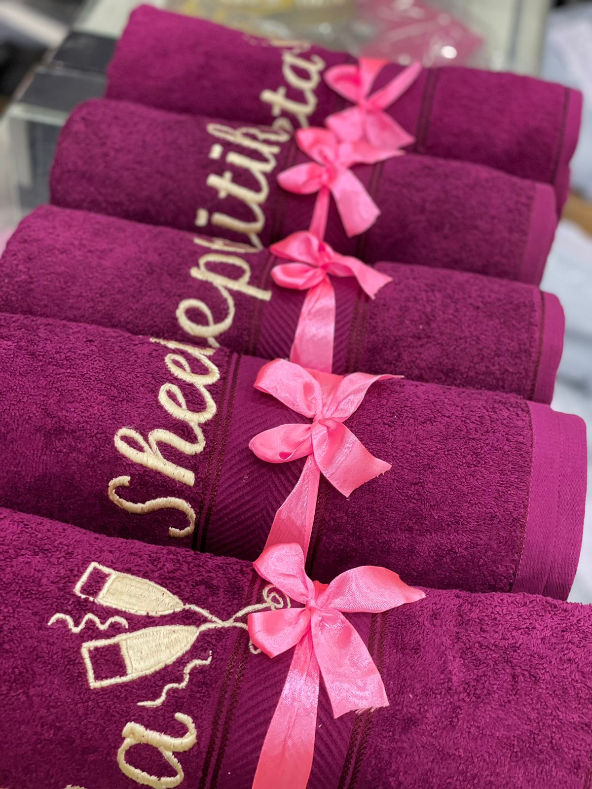women gift, wedding items, Wedding Accessories, valentine gift, towels series, return gifts, men gift, men accessories, kids gifting, kid gifts, groom gift, girl gift, gifts for kids, gifts for him, gifts for her, gifts, gift ideas, daddy to be, dad to be, couple gifts, bride to be, bride gift, birthday gift, beach towel, bath towel, baby gift, anniversary gifts