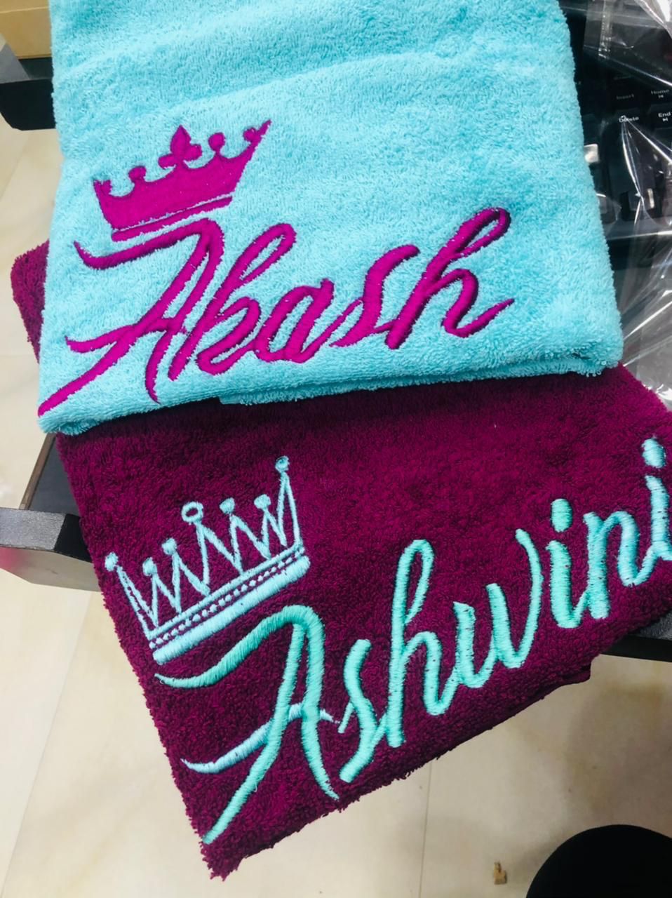 women gift, wedding items, Wedding Accessories, valentine gift, towels series, return gifts, men gift, men accessories, kids gifting, kid gifts, groom gift, girl gift, gifts for kids, gifts for him, gifts for her, gifts, gift ideas, daddy to be, dad to be, couple gifts, bride to be, bride gift, birthday gift, beach towel, bath towel, baby gift, anniversary gifts