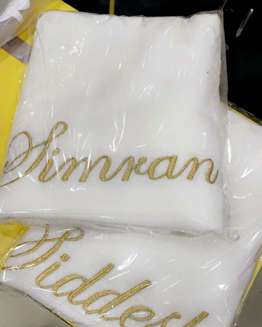 women gift, wedding items, Wedding Accessories, valentine gift, towels series, return gifts, men gift, men accessories, kids gifting, kid gifts, groom gift, girl gift, gifts for kids, gifts for him, gifts for her, gifts, gift ideas, daddy to be, dad to be, couple gifts, bride to be, bride gift, birthday gift, beach towel, bath towel, baby gift, anniversary gifts