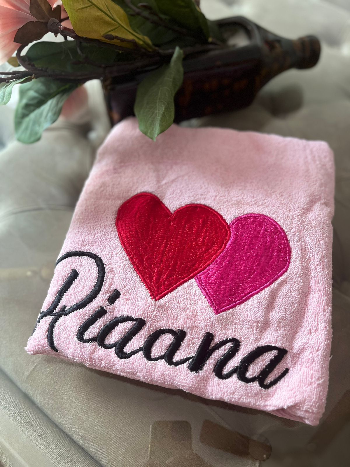 women gift, wedding items, Wedding Accessories, valentine gift, towels series, return gifts, men gift, men accessories, kids gifting, kid gifts, groom gift, girl gift, gifts for kids, gifts for him, gifts for her, gifts, gift ideas, daddy to be, dad to be, couple gifts, bride to be, bride gift, birthday gift, beach towel, bath towel, baby gift, anniversary gifts