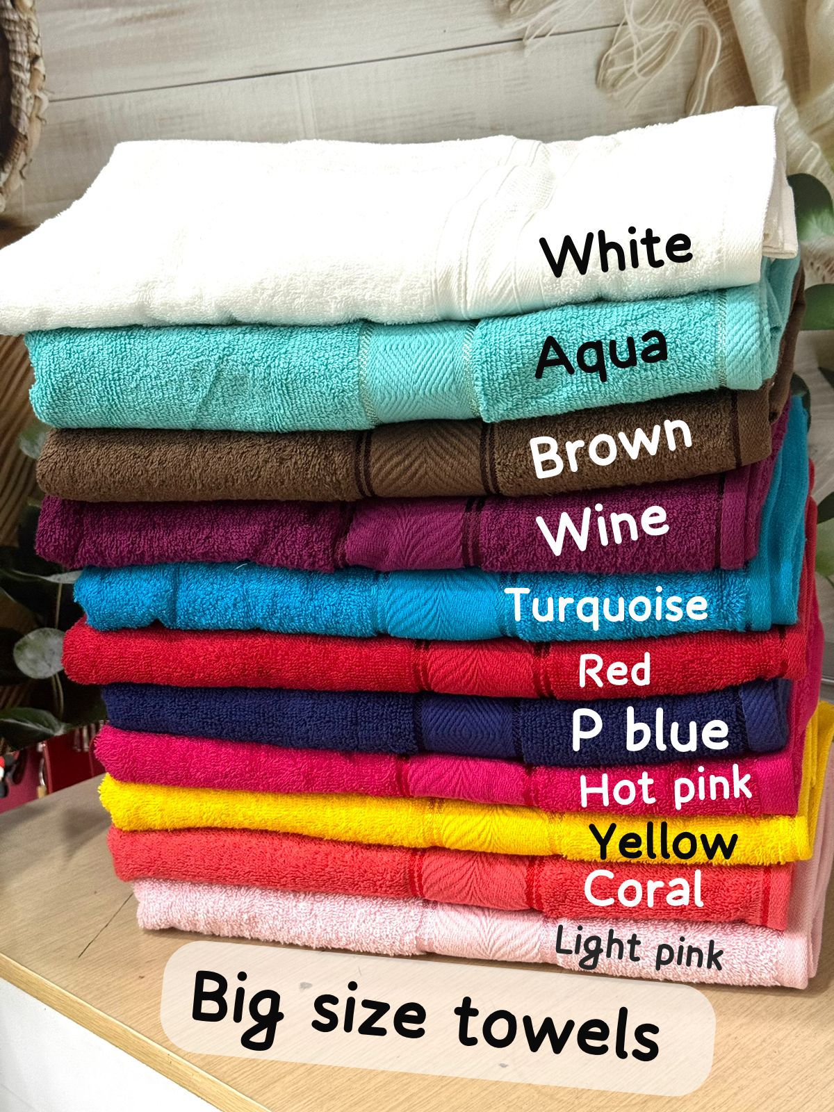 women gift, wedding items, Wedding Accessories, valentine gift, towels series, return gifts, men gift, men accessories, kids gifting, kid gifts, groom gift, girl gift, gifts for kids, gifts for him, gifts for her, gifts, gift ideas, daddy to be, dad to be, couple gifts, bride to be, bride gift, birthday gift, beach towel, bath towel, baby gift, anniversary gifts