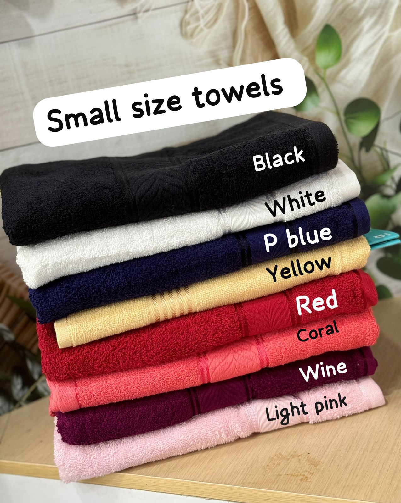 women gift, wedding items, Wedding Accessories, valentine gift, towels series, return gifts, men gift, men accessories, kids gifting, kid gifts, groom gift, girl gift, gifts for kids, gifts for him, gifts for her, gifts, gift ideas, daddy to be, dad to be, couple gifts, bride to be, bride gift, birthday gift, beach towel, bath towel, baby gift, anniversary gifts