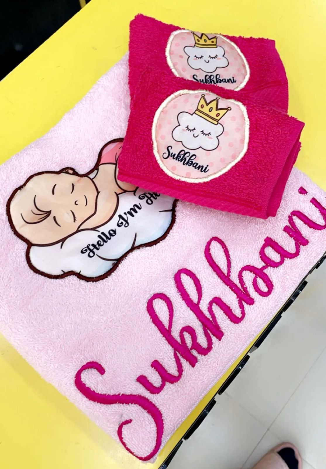 women gift, wedding items, Wedding Accessories, valentine gift, towels series, return gifts, men gift, men accessories, kids gifting, kid gifts, groom gift, girl gift, gifts for kids, gifts for him, gifts for her, gifts, gift ideas, daddy to be, dad to be, couple gifts, bride to be, bride gift, birthday gift, beach towel, bath towel, baby gift, anniversary gifts