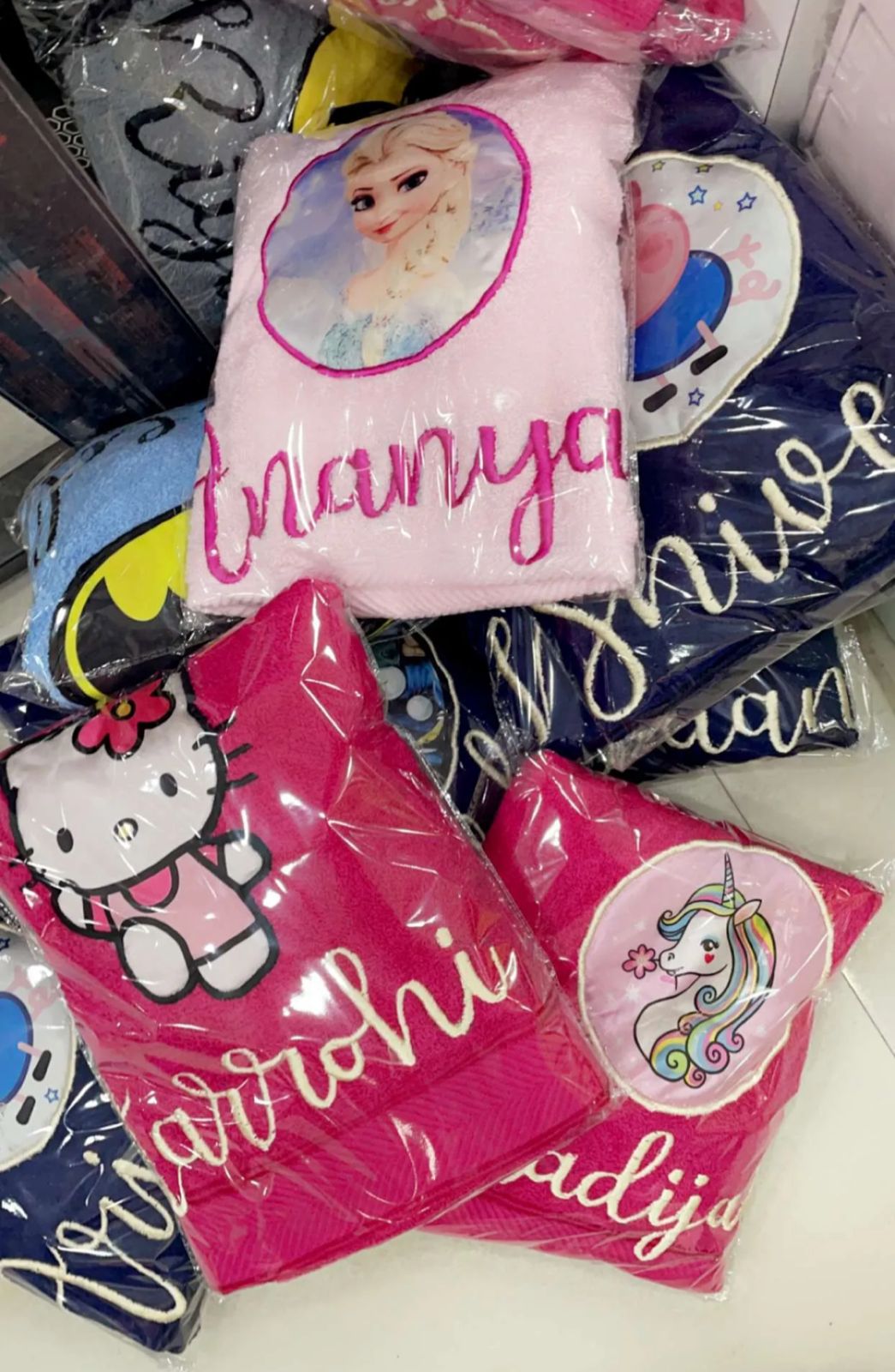 women gift, wedding items, Wedding Accessories, valentine gift, towels series, return gifts, men gift, men accessories, kids gifting, kid gifts, groom gift, girl gift, gifts for kids, gifts for him, gifts for her, gifts, gift ideas, daddy to be, dad to be, couple gifts, bride to be, bride gift, birthday gift, beach towel, bath towel, baby gift, anniversary gifts