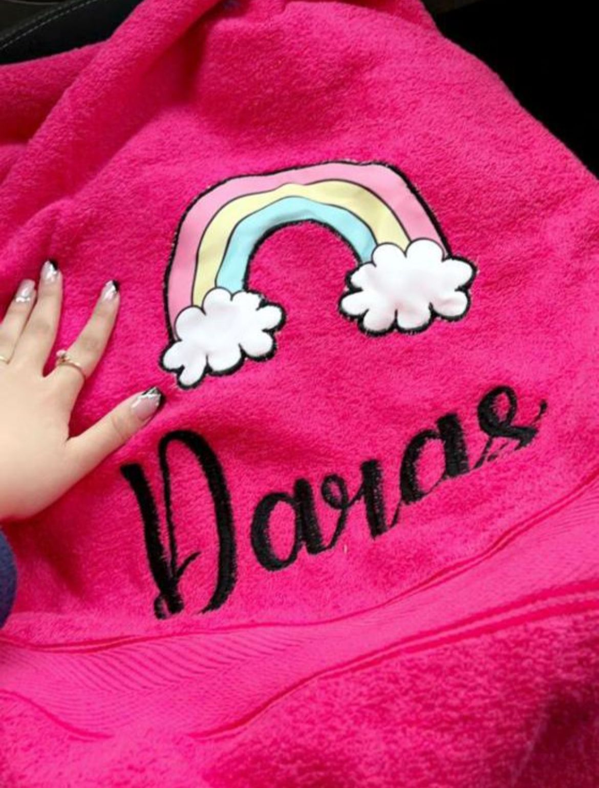 women gift, wedding items, Wedding Accessories, valentine gift, towels series, return gifts, men gift, men accessories, kids gifting, kid gifts, groom gift, girl gift, gifts for kids, gifts for him, gifts for her, gifts, gift ideas, daddy to be, dad to be, couple gifts, bride to be, bride gift, birthday gift, beach towel, bath towel, baby gift, anniversary gifts