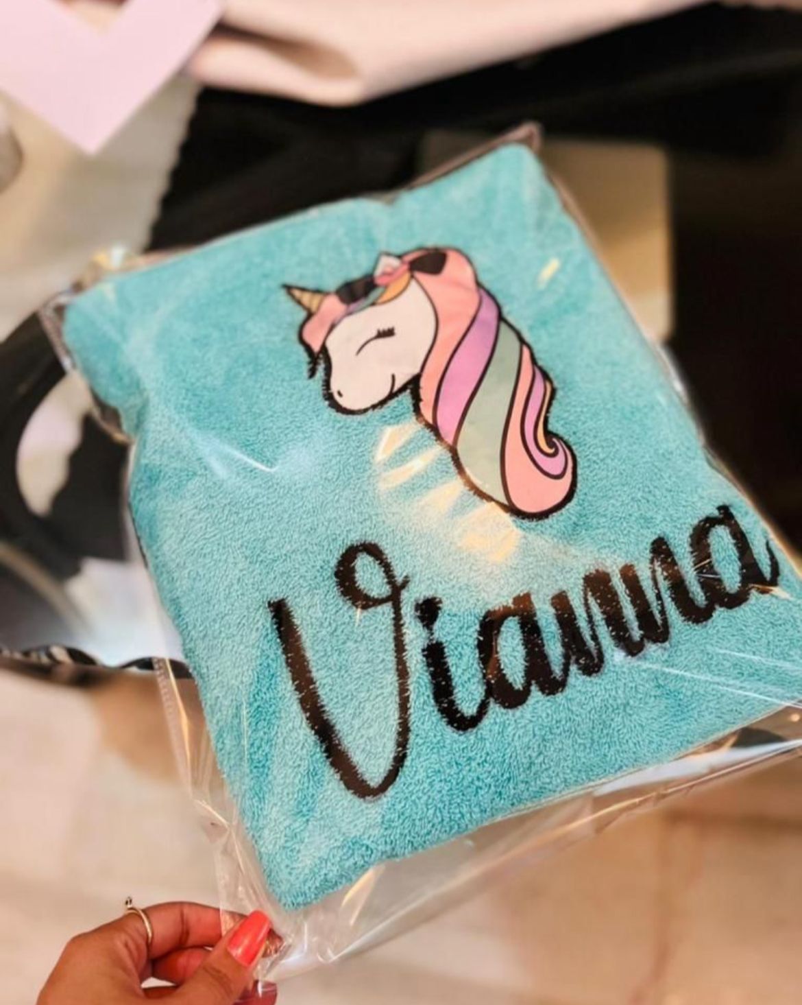 women gift, wedding items, Wedding Accessories, valentine gift, towels series, return gifts, men gift, men accessories, kids gifting, kid gifts, groom gift, girl gift, gifts for kids, gifts for him, gifts for her, gifts, gift ideas, daddy to be, dad to be, couple gifts, bride to be, bride gift, birthday gift, beach towel, bath towel, baby gift, anniversary gifts